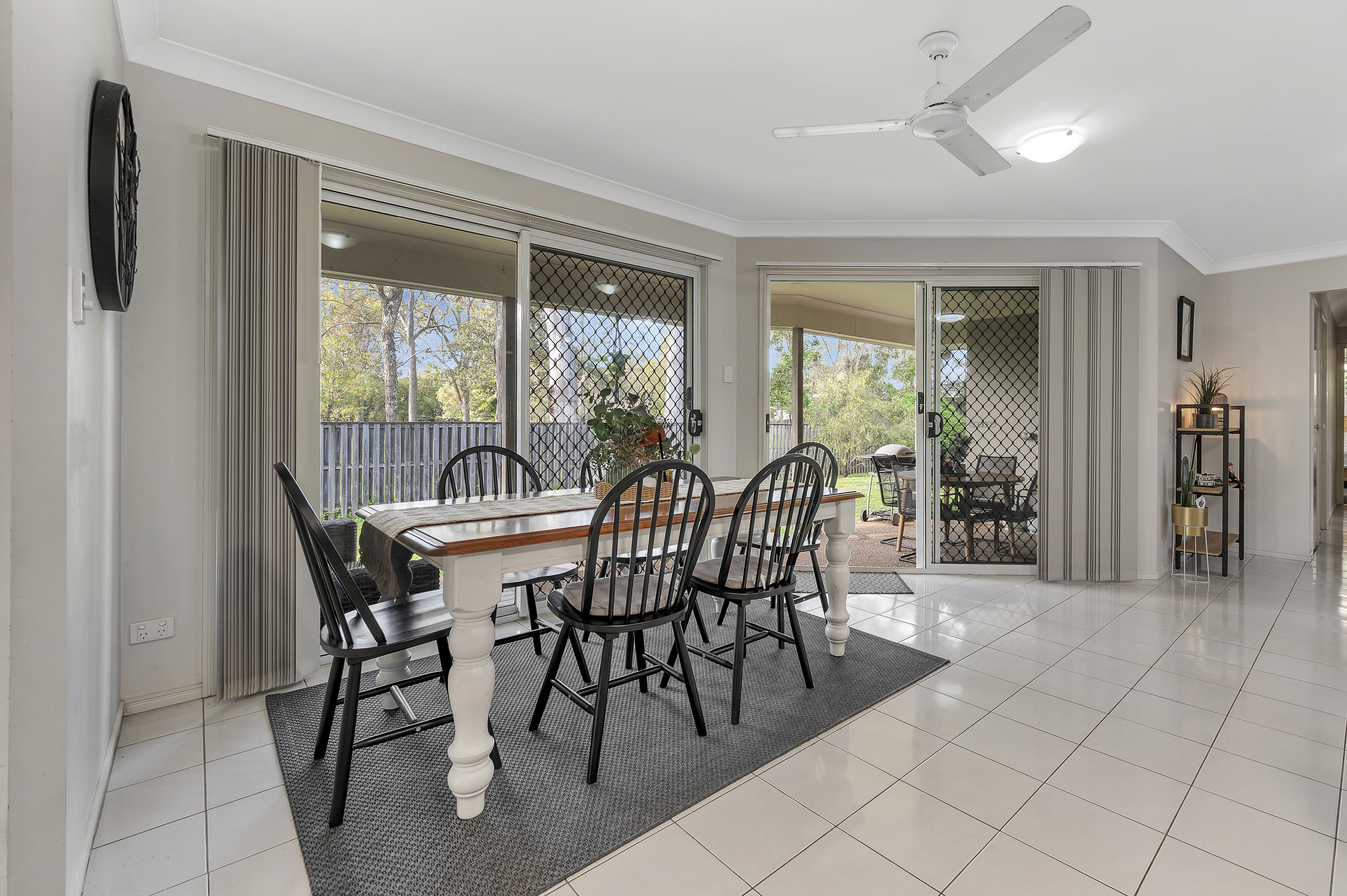 21 Booyong Place, Bridgeman Downs - Thumbnail 7