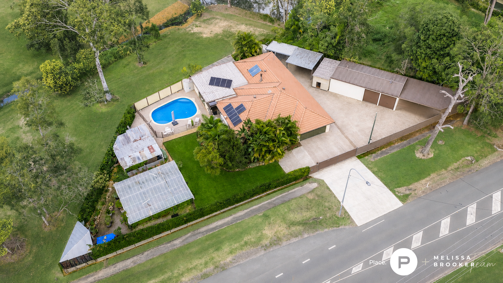 139-143 Petersen Road, Morayfield - Image 1