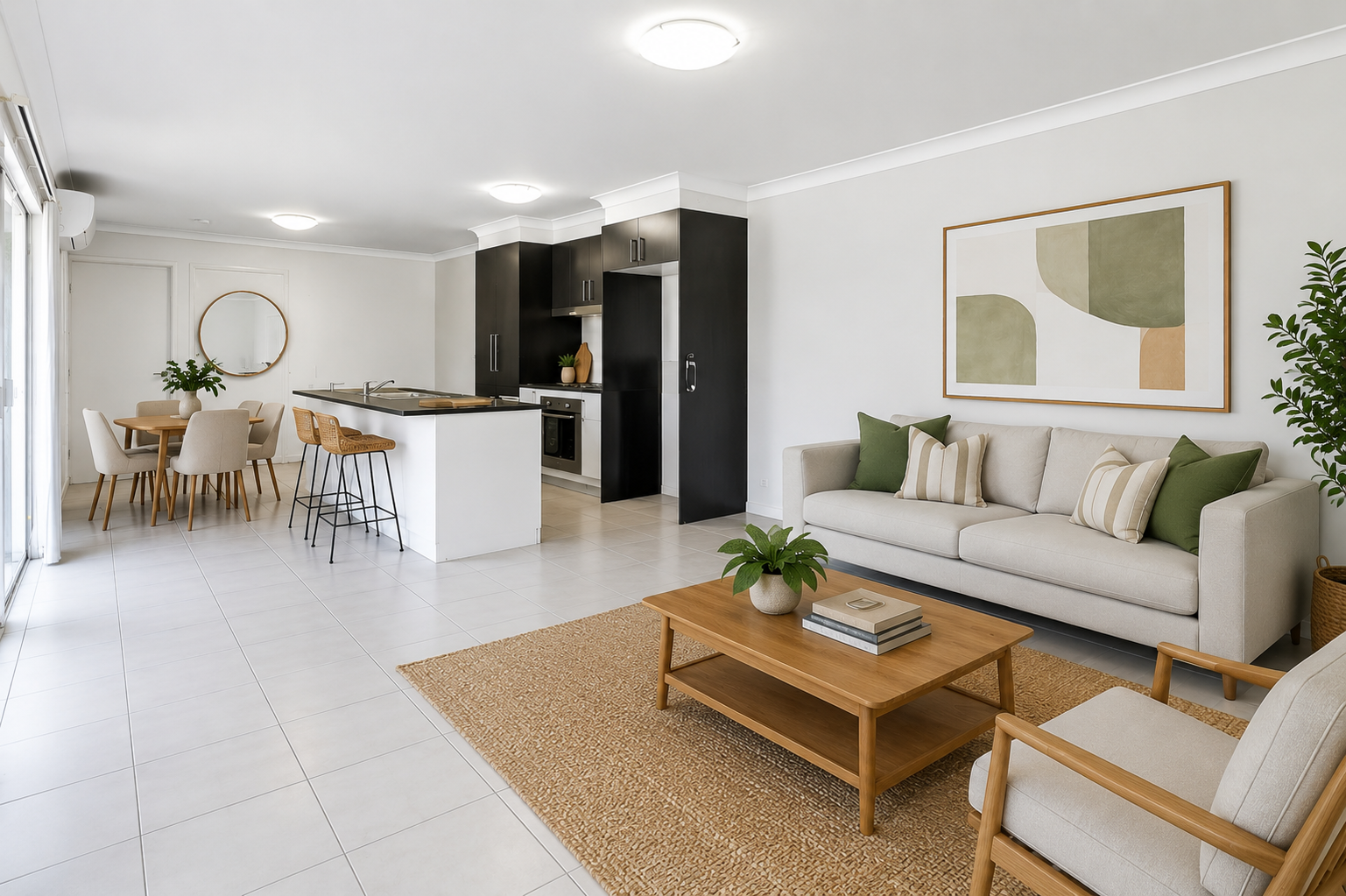22 Adam Street, Beachmere - Thumbnail 2