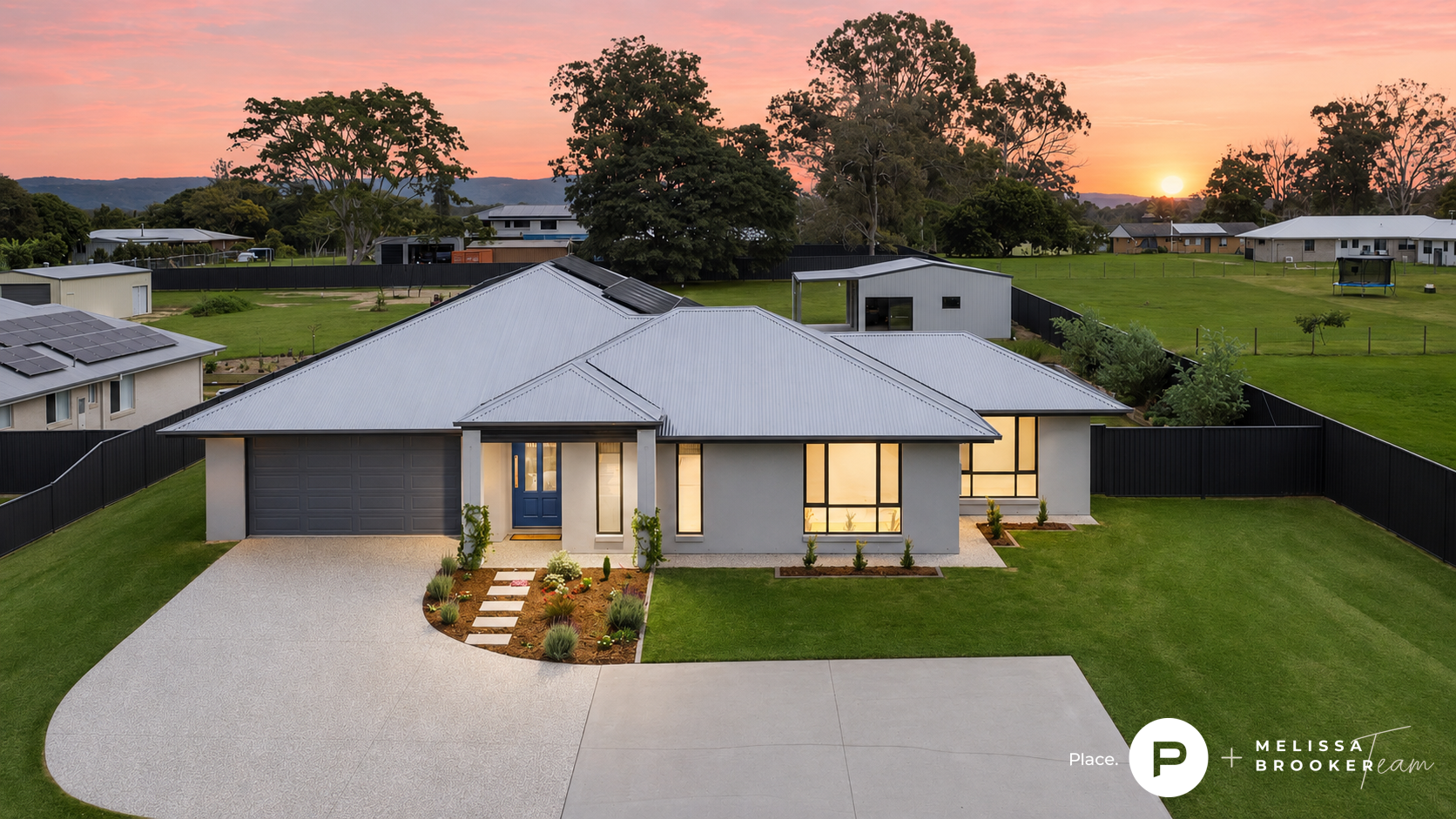 25 Simone Court, Caboolture - Image 1