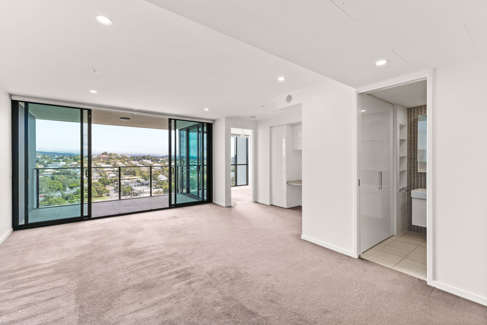 50-54 Hudson Road