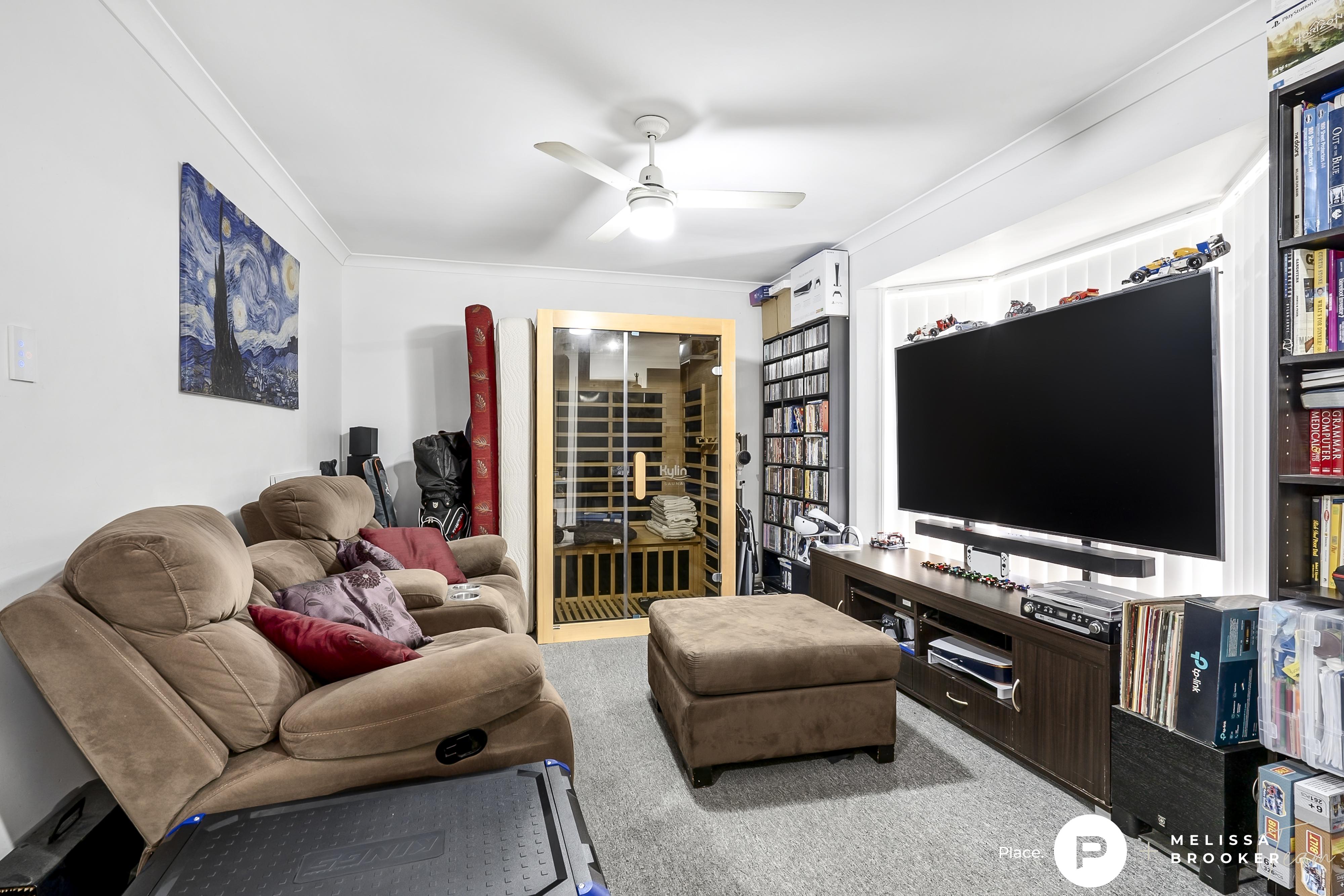 18 Broadway Court, Caboolture - Thumbnail 3