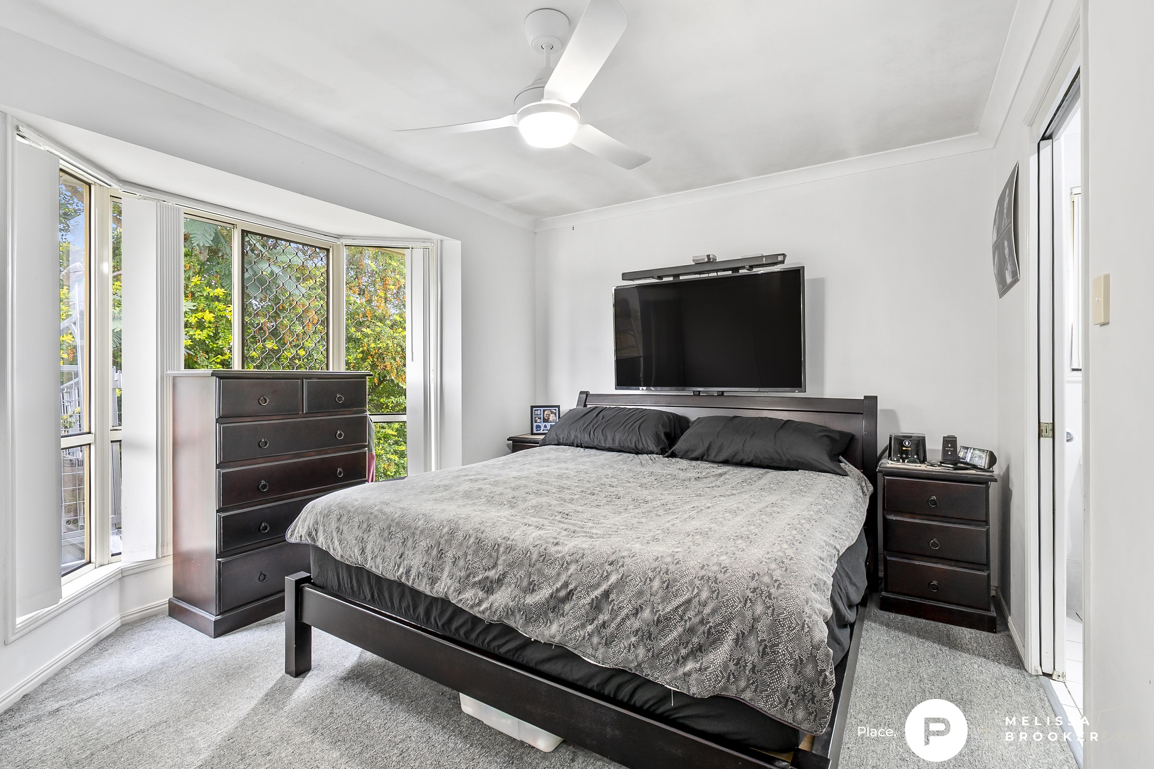 18 Broadway Court, Caboolture - Thumbnail 7