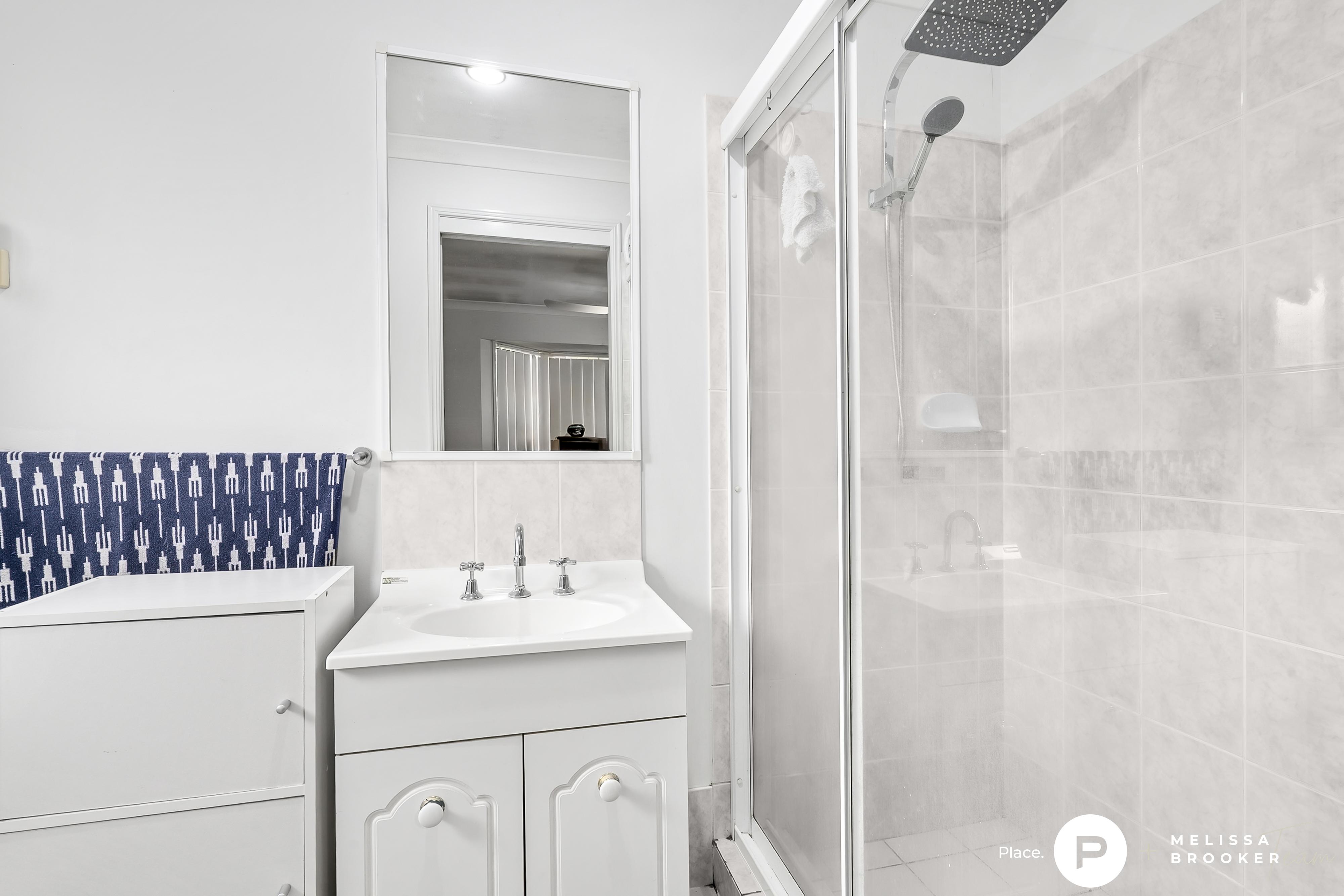 18 Broadway Court, Caboolture - Thumbnail 8