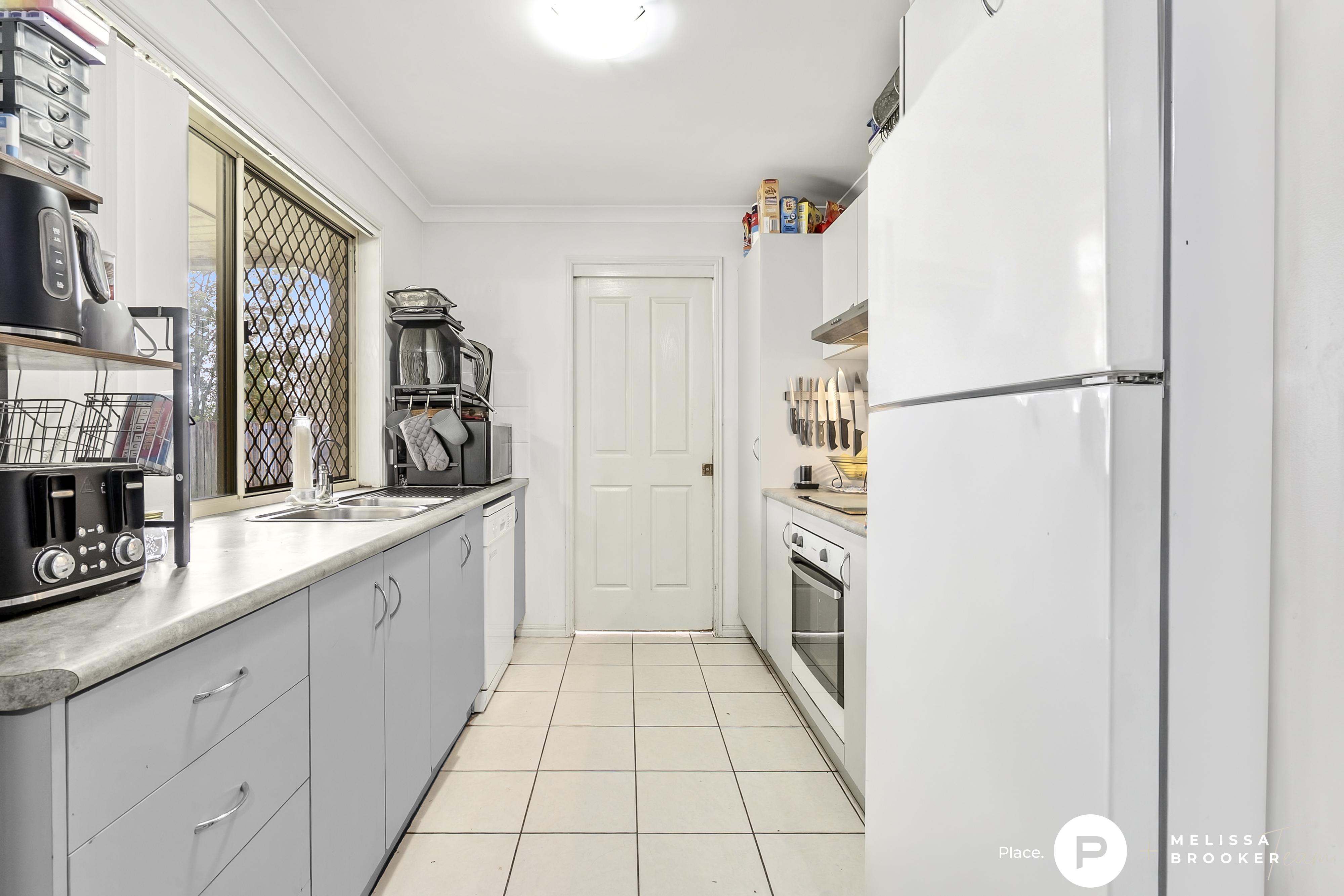 18 Broadway Court, Caboolture - Thumbnail 6