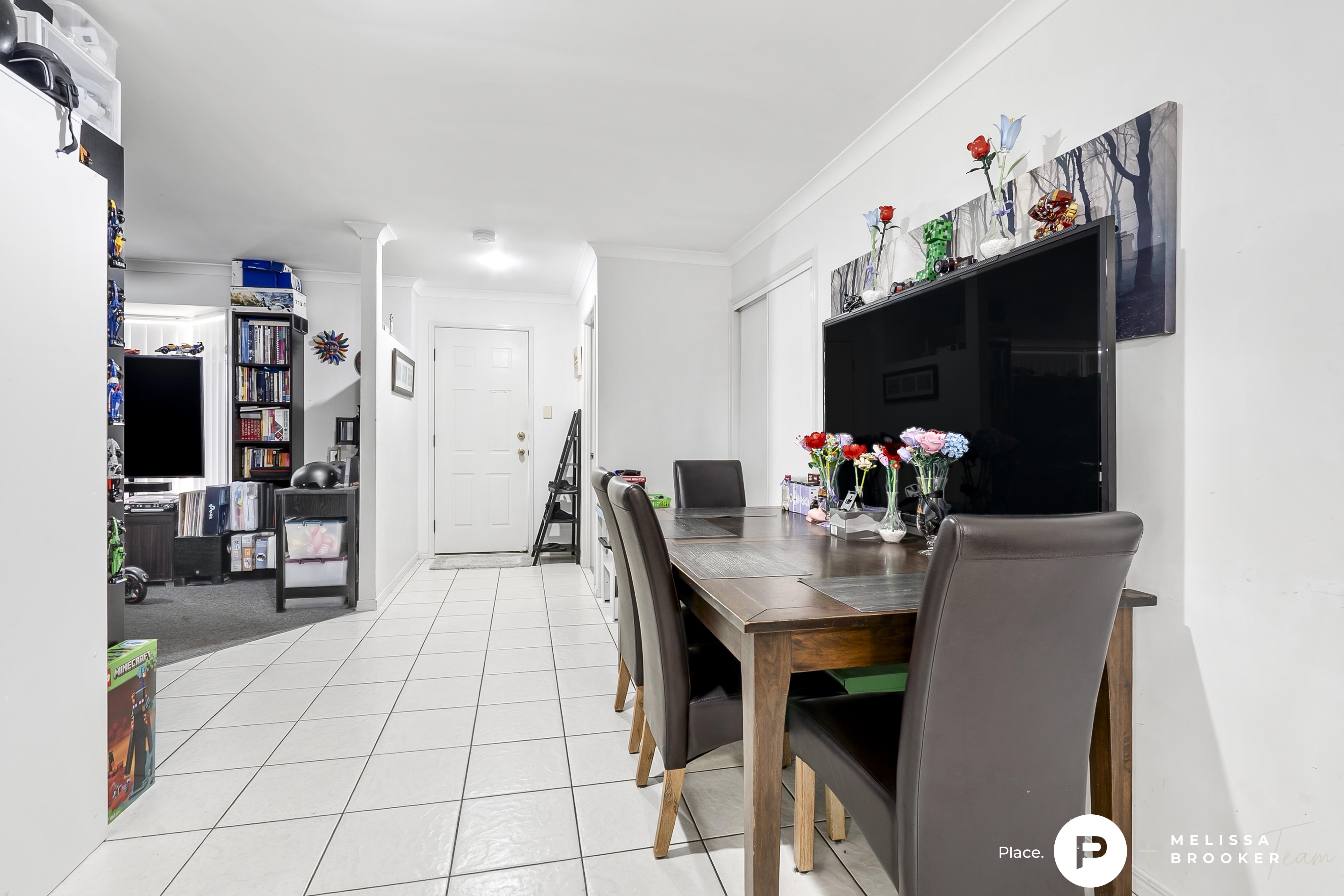 18 Broadway Court, Caboolture - Thumbnail 4