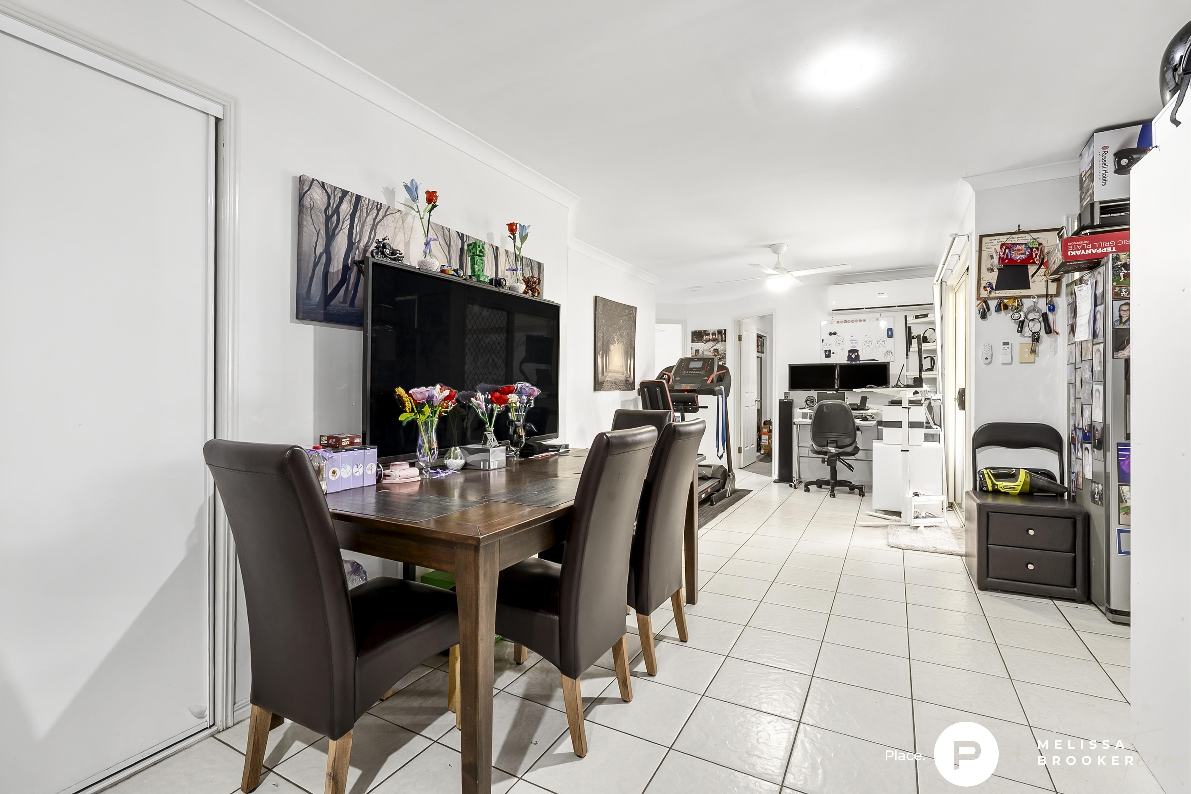 18 Broadway Court, Caboolture - Thumbnail 5