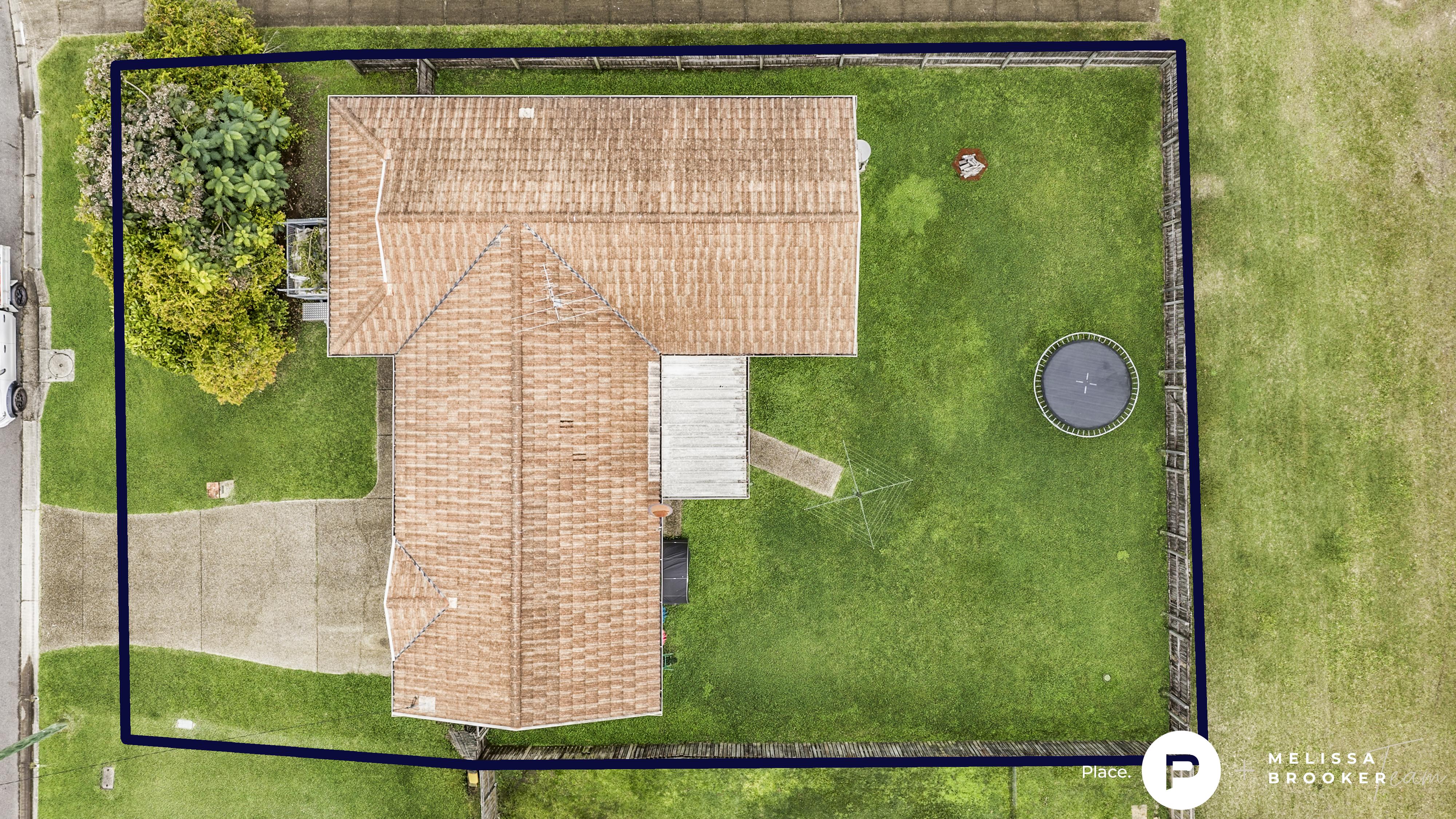 18 Broadway Court, Caboolture - Thumbnail 2