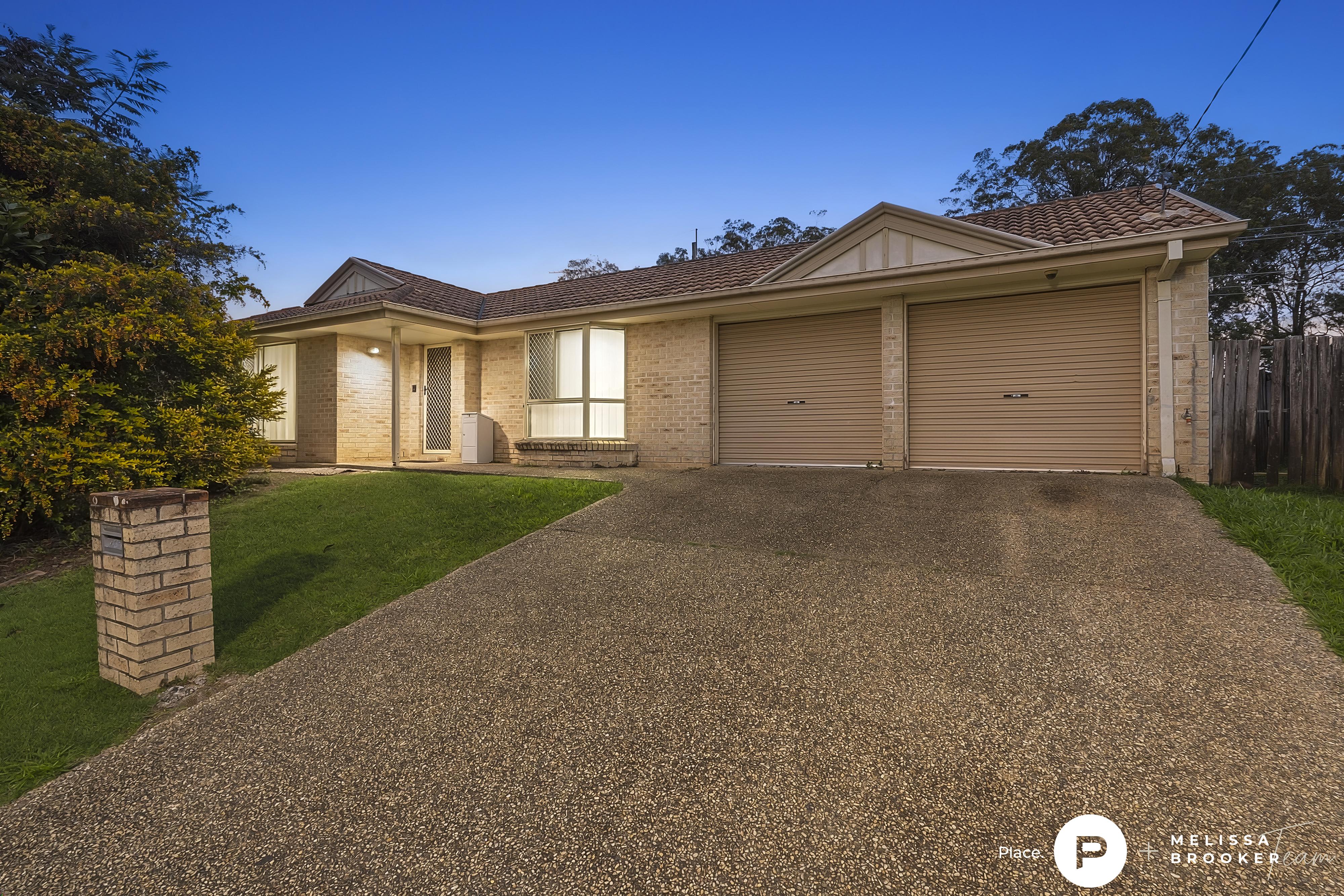 18 Broadway Court, Caboolture - Image 1