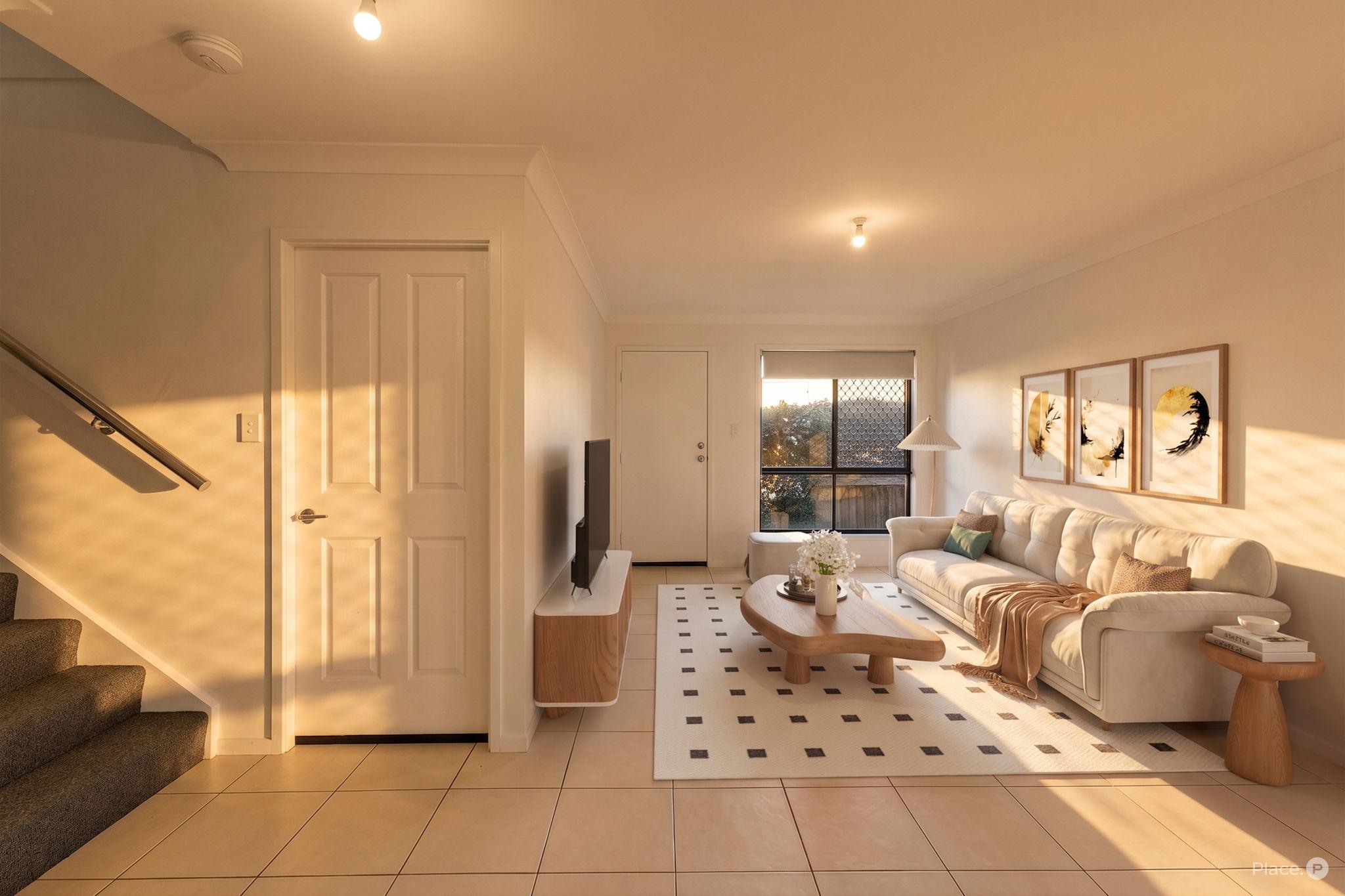 130 Rockfield Road, Doolandella - Thumbnail 3