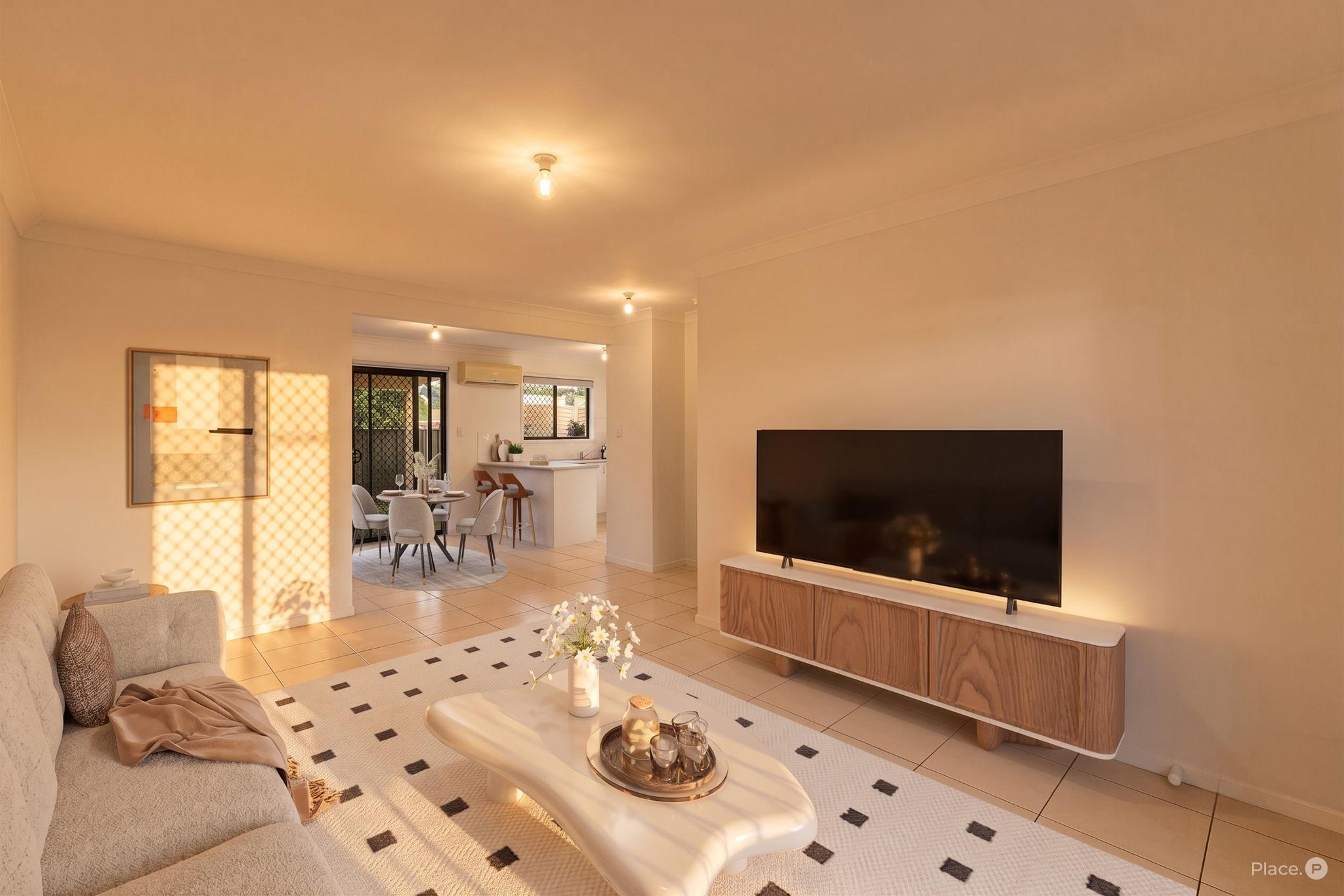 130 Rockfield Road, Doolandella - Thumbnail 2