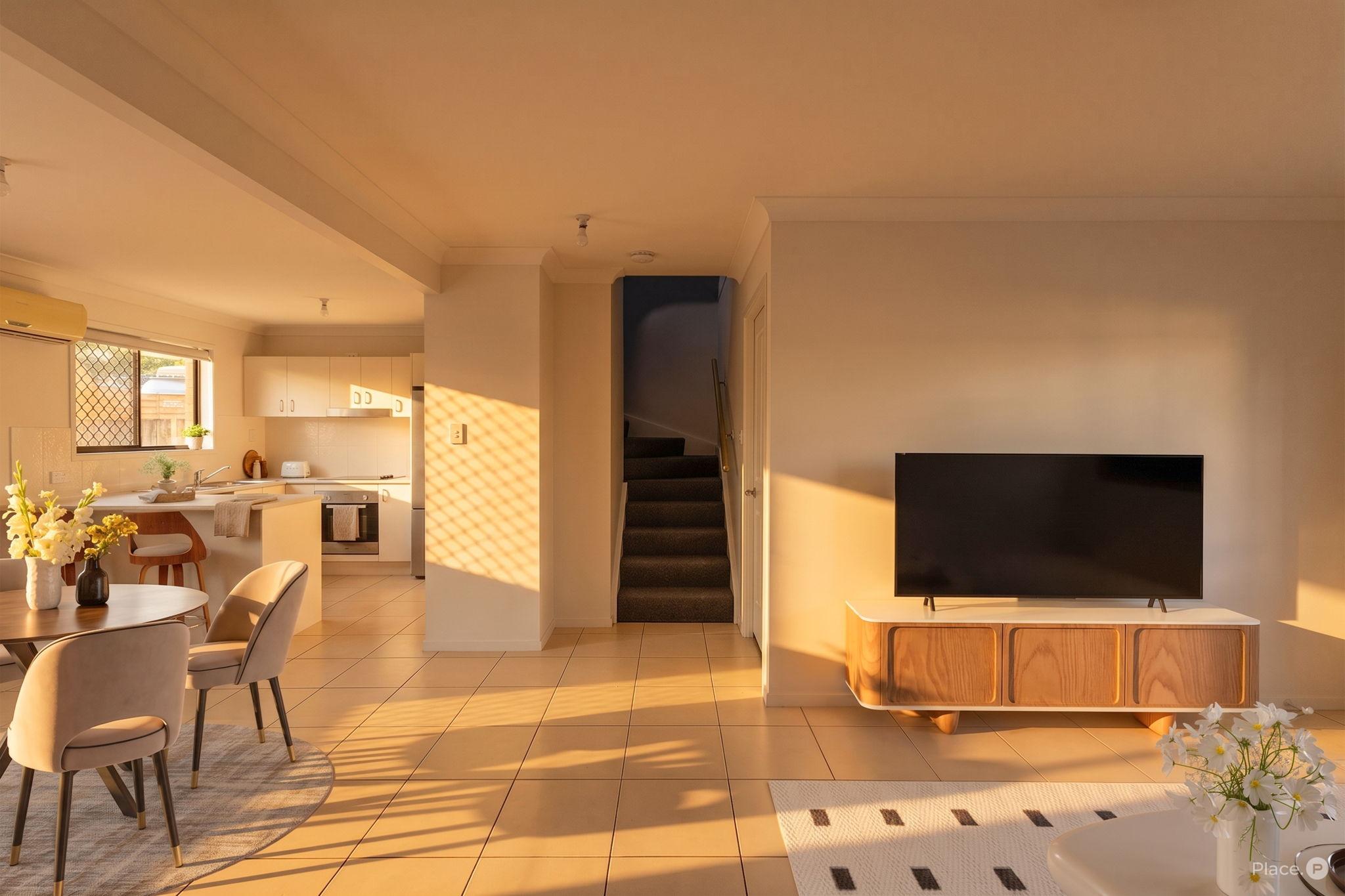 130 Rockfield Road, Doolandella - Thumbnail 4