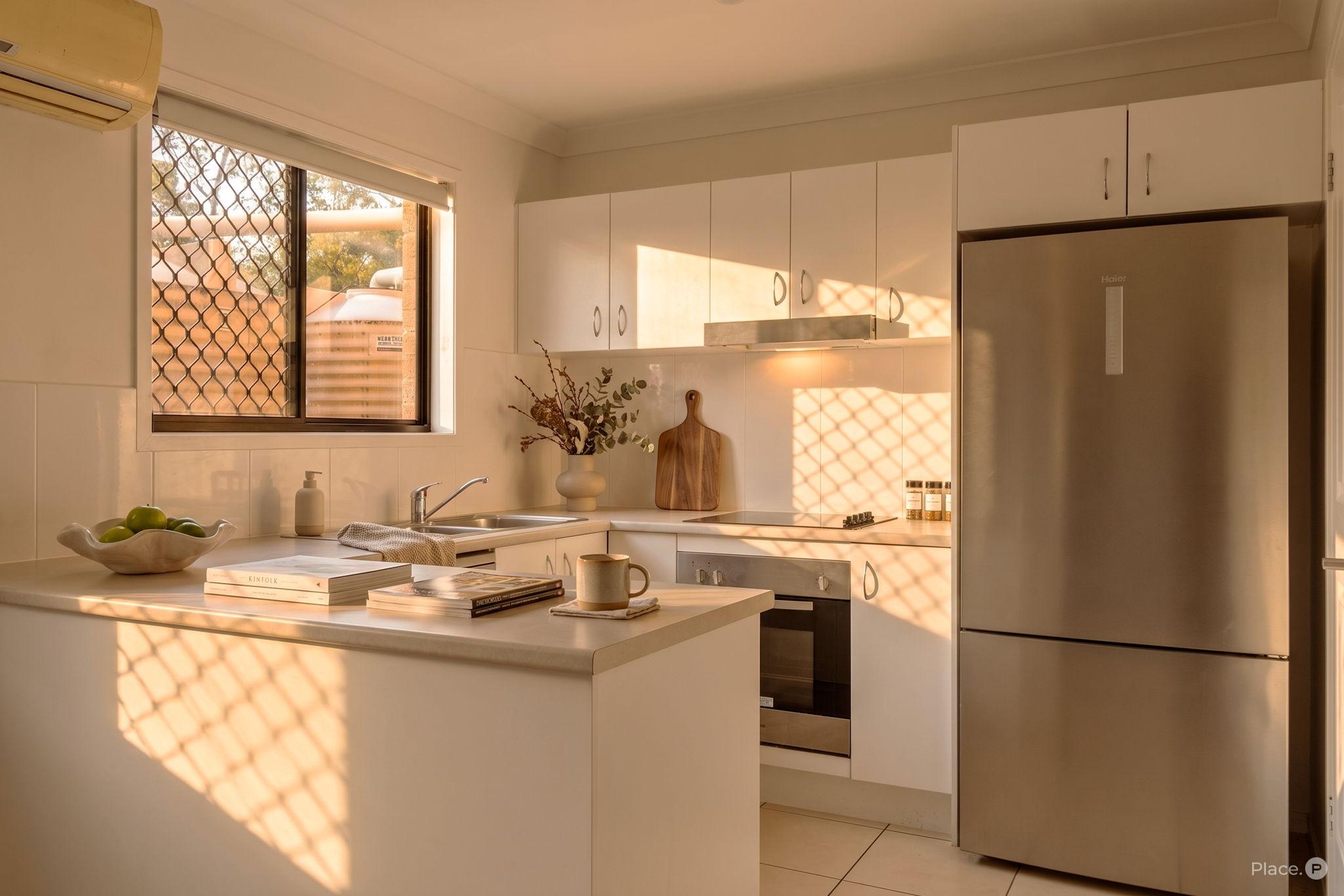 130 Rockfield Road, Doolandella - Thumbnail 5