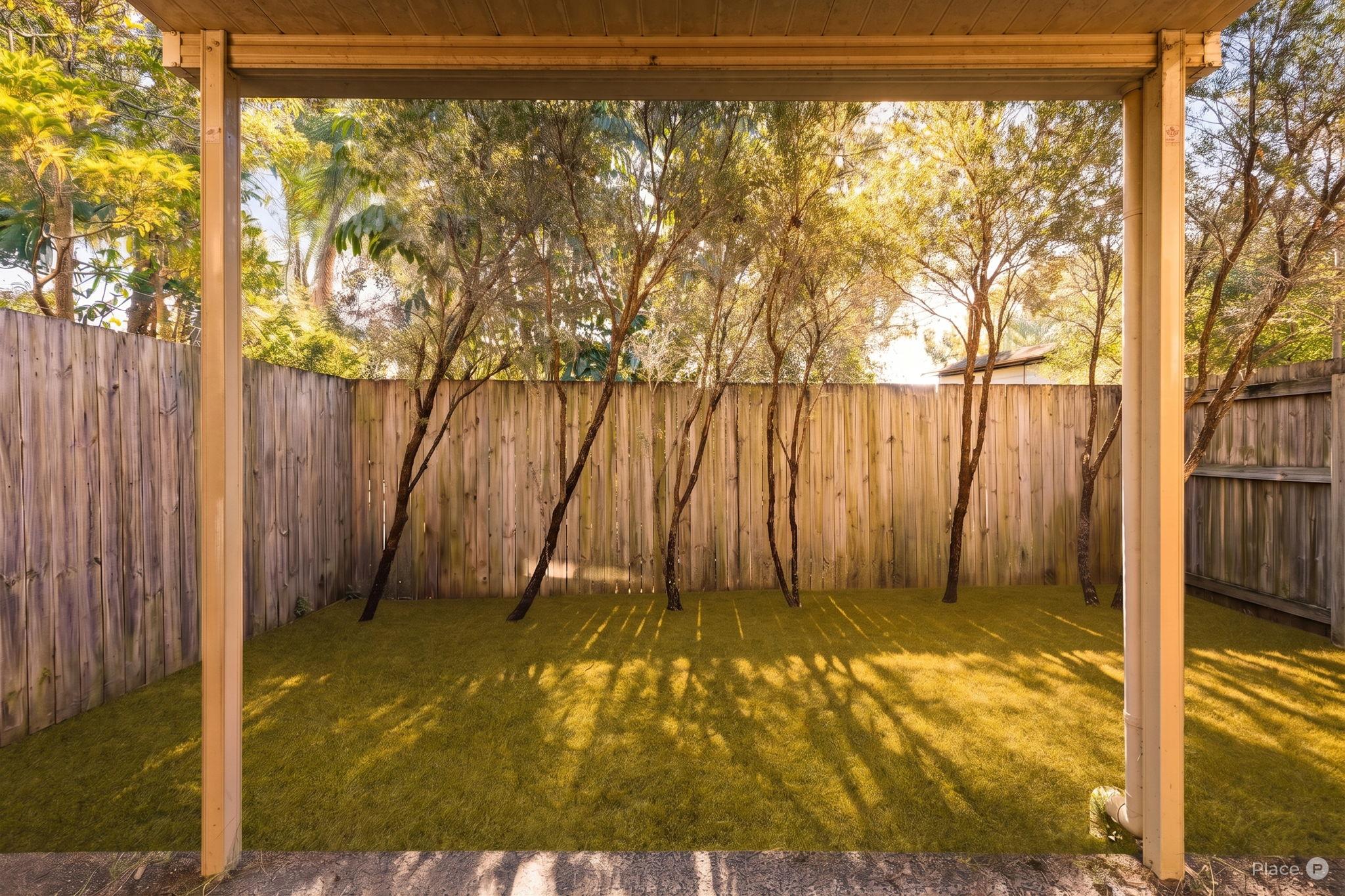 130 Rockfield Road, Doolandella - Thumbnail 8