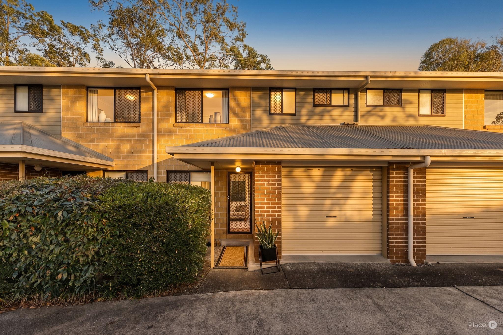 130 Rockfield Road, Doolandella - Image 1