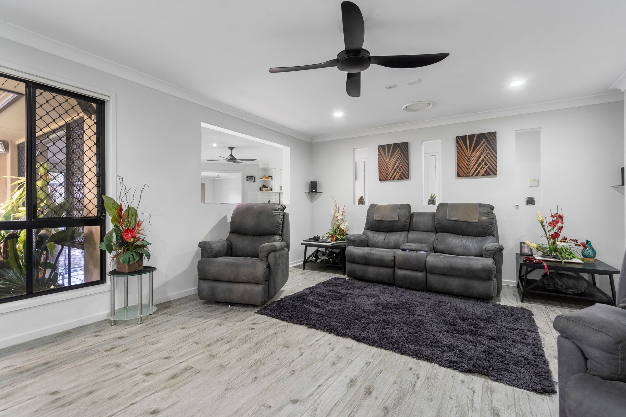 47 Duffield Crescent, Caboolture - Thumbnail 5