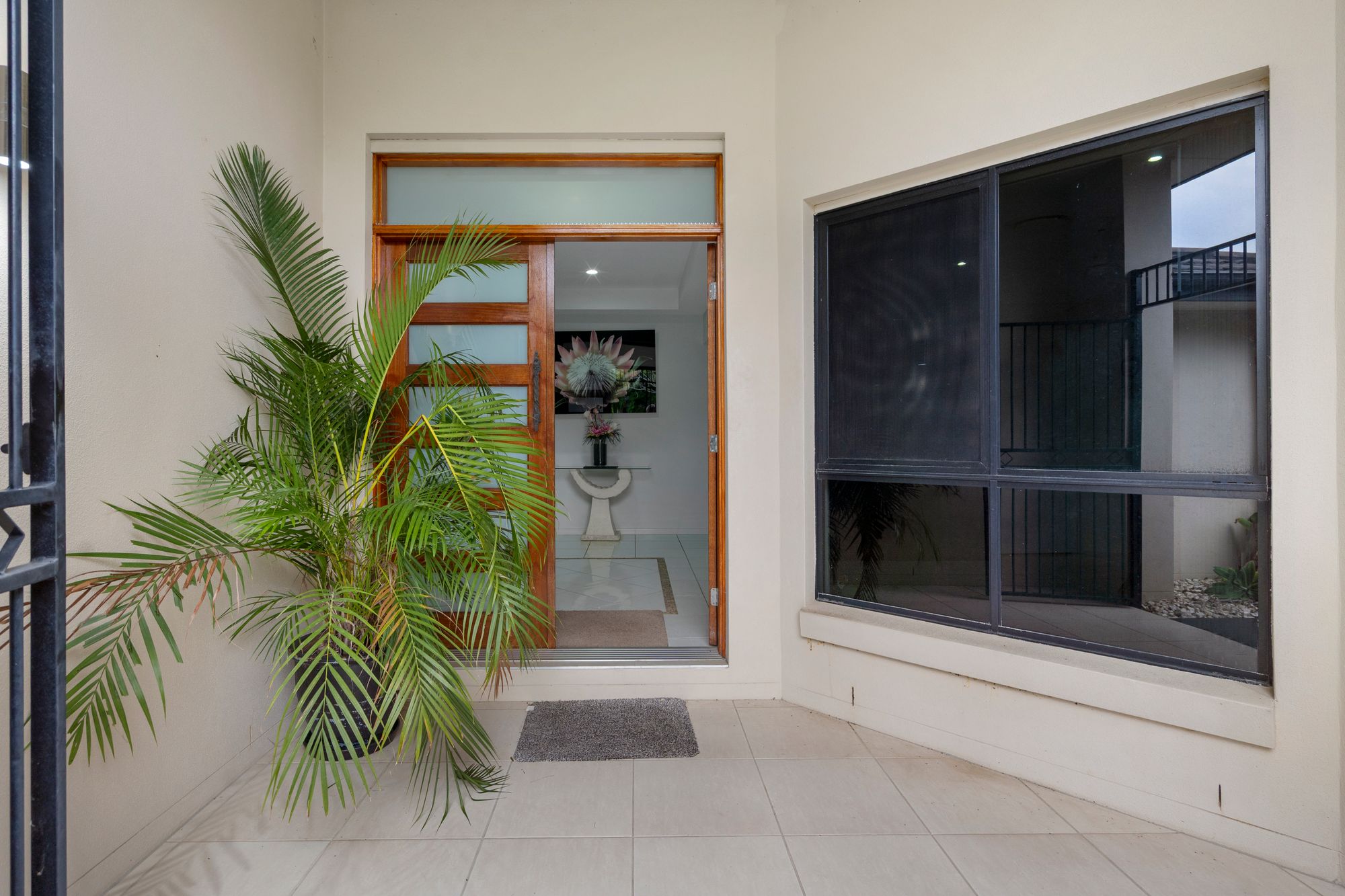 47 Duffield Crescent, Caboolture - Thumbnail 3