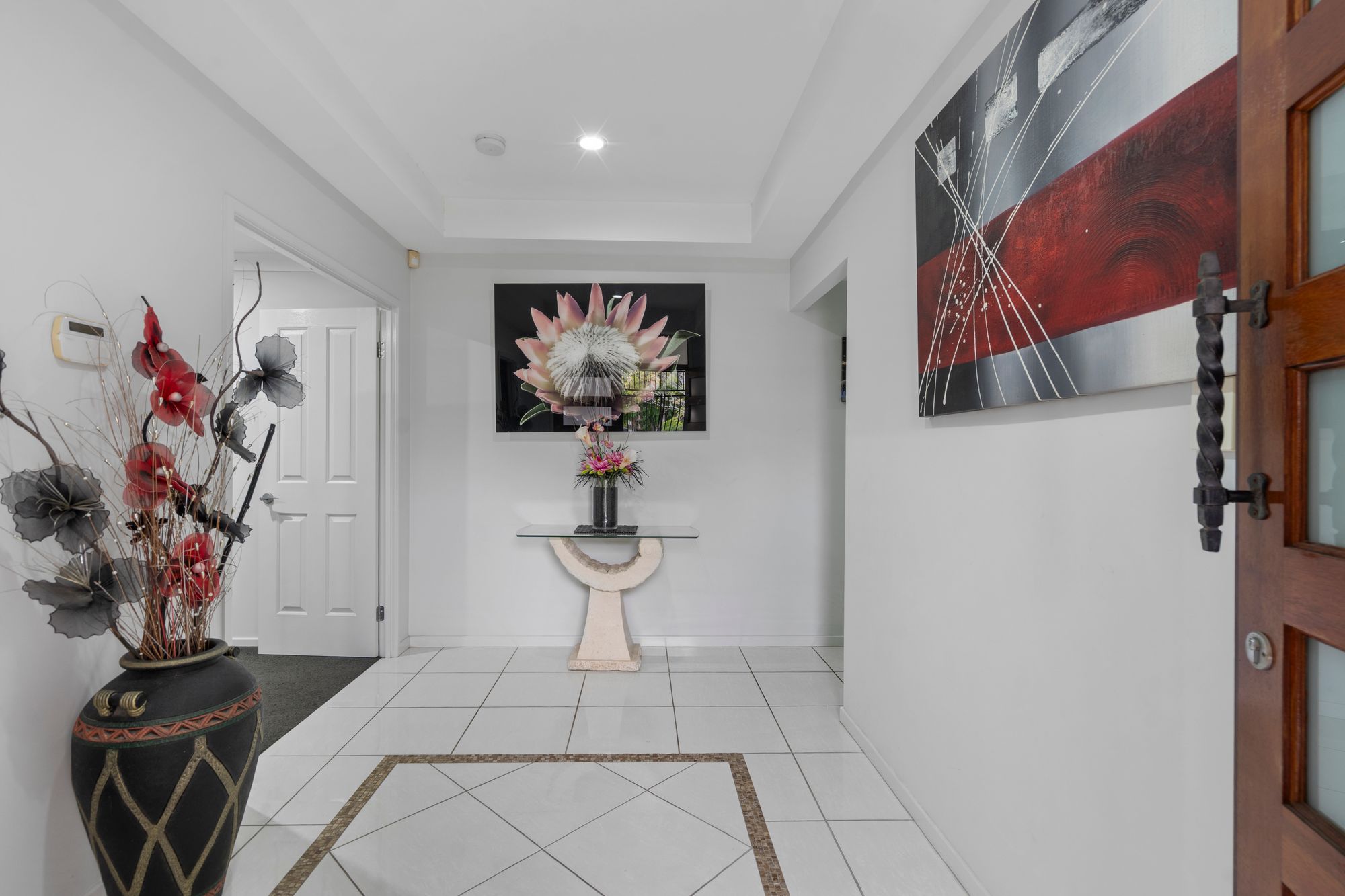 47 Duffield Crescent, Caboolture - Thumbnail 4