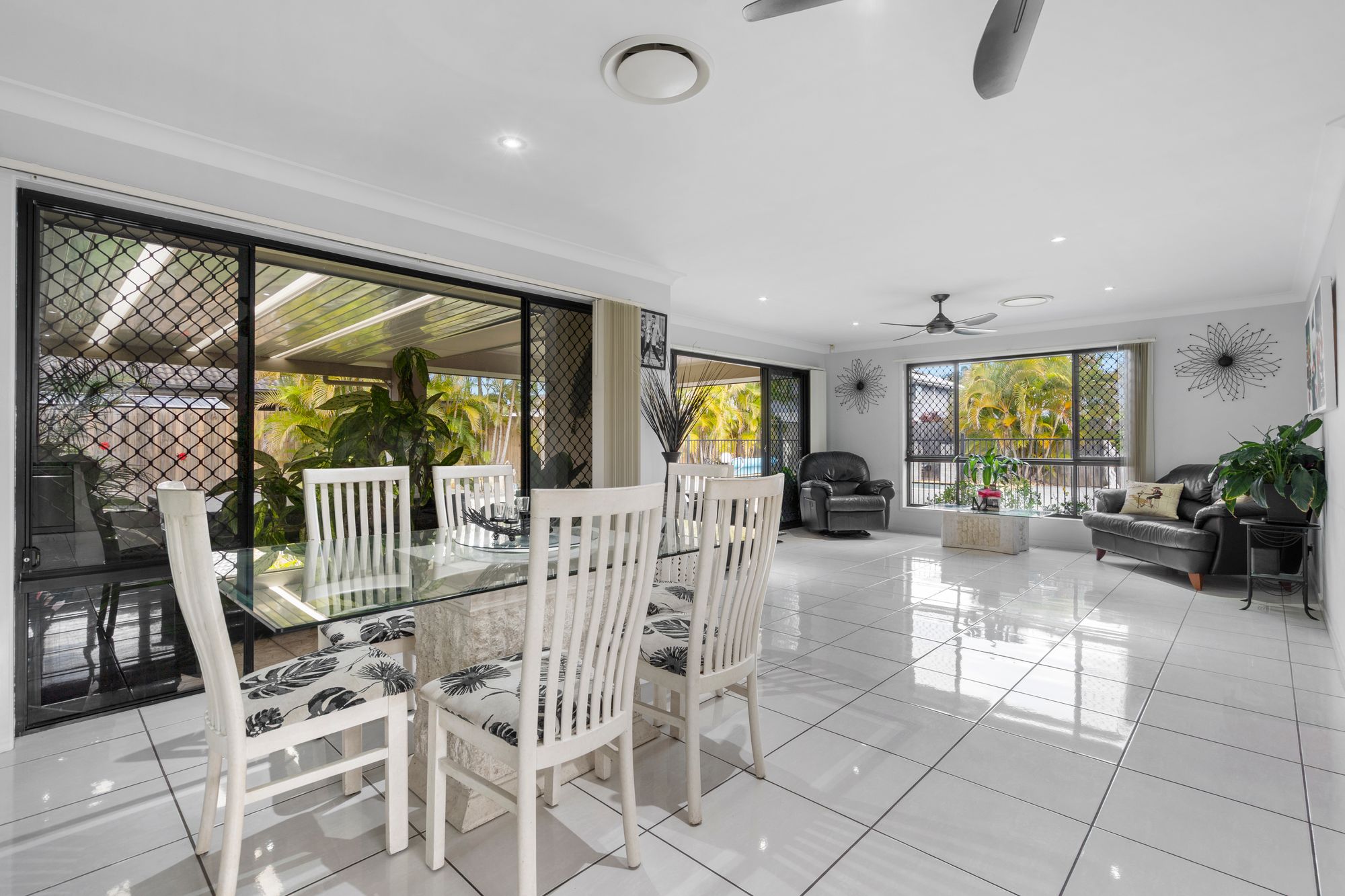 47 Duffield Crescent, Caboolture - Thumbnail 7
