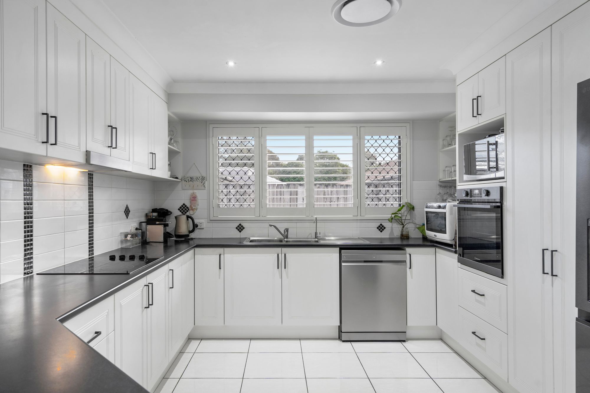 47 Duffield Crescent, Caboolture - Thumbnail 6