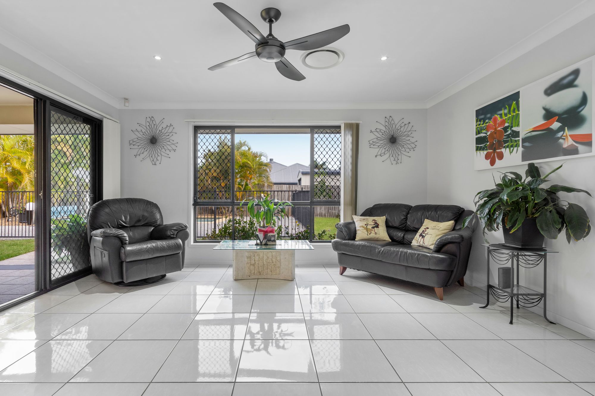 47 Duffield Crescent, Caboolture - Thumbnail 8