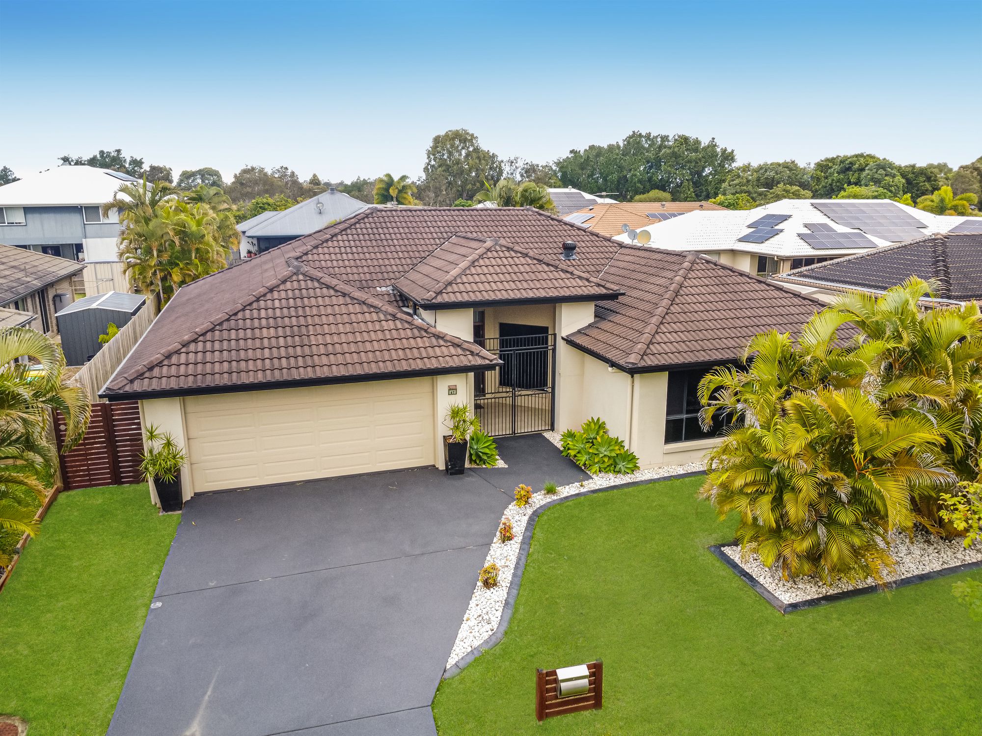 47 Duffield Crescent, Caboolture - Image 1