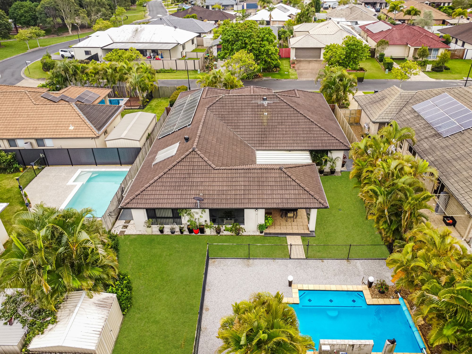 47 Duffield Crescent, Caboolture - Thumbnail 2