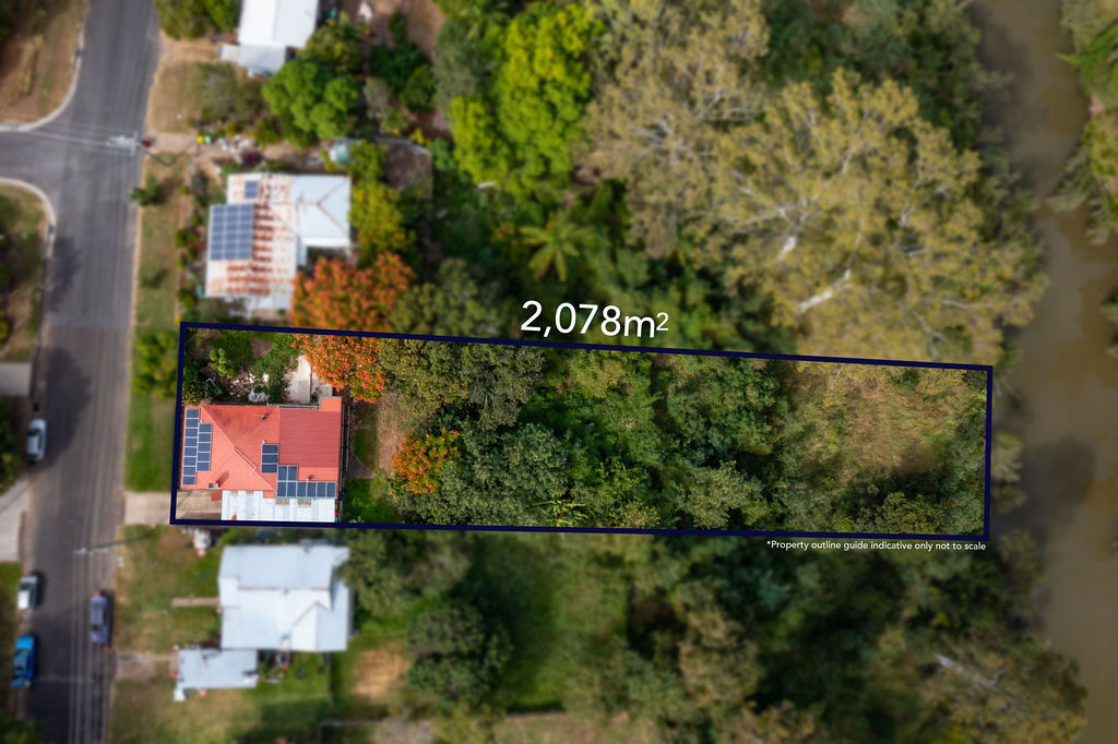 70 Gladstone Road, Coalfalls - Image 1