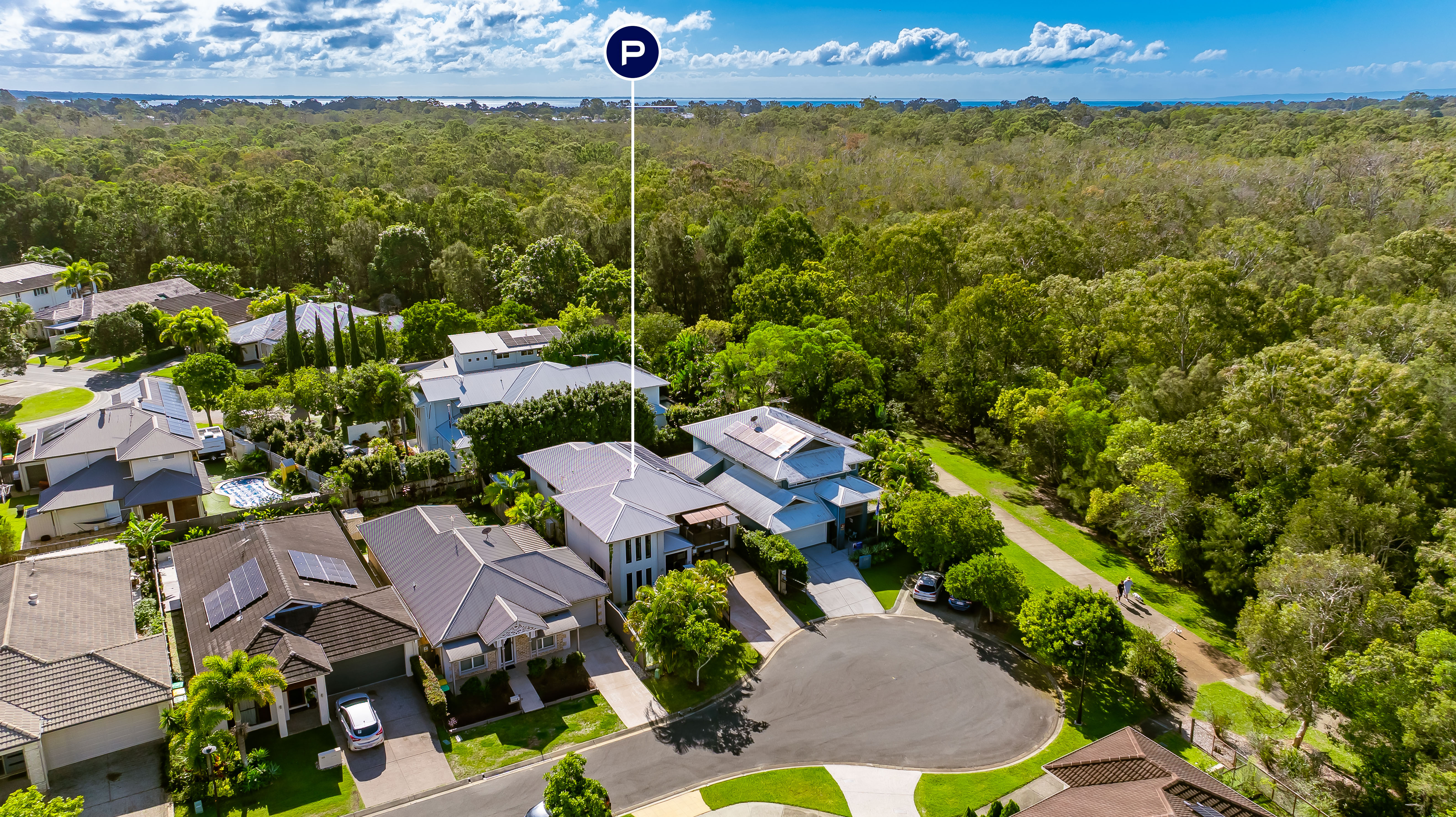29 Kennedia Court, North Lakes - Image 1