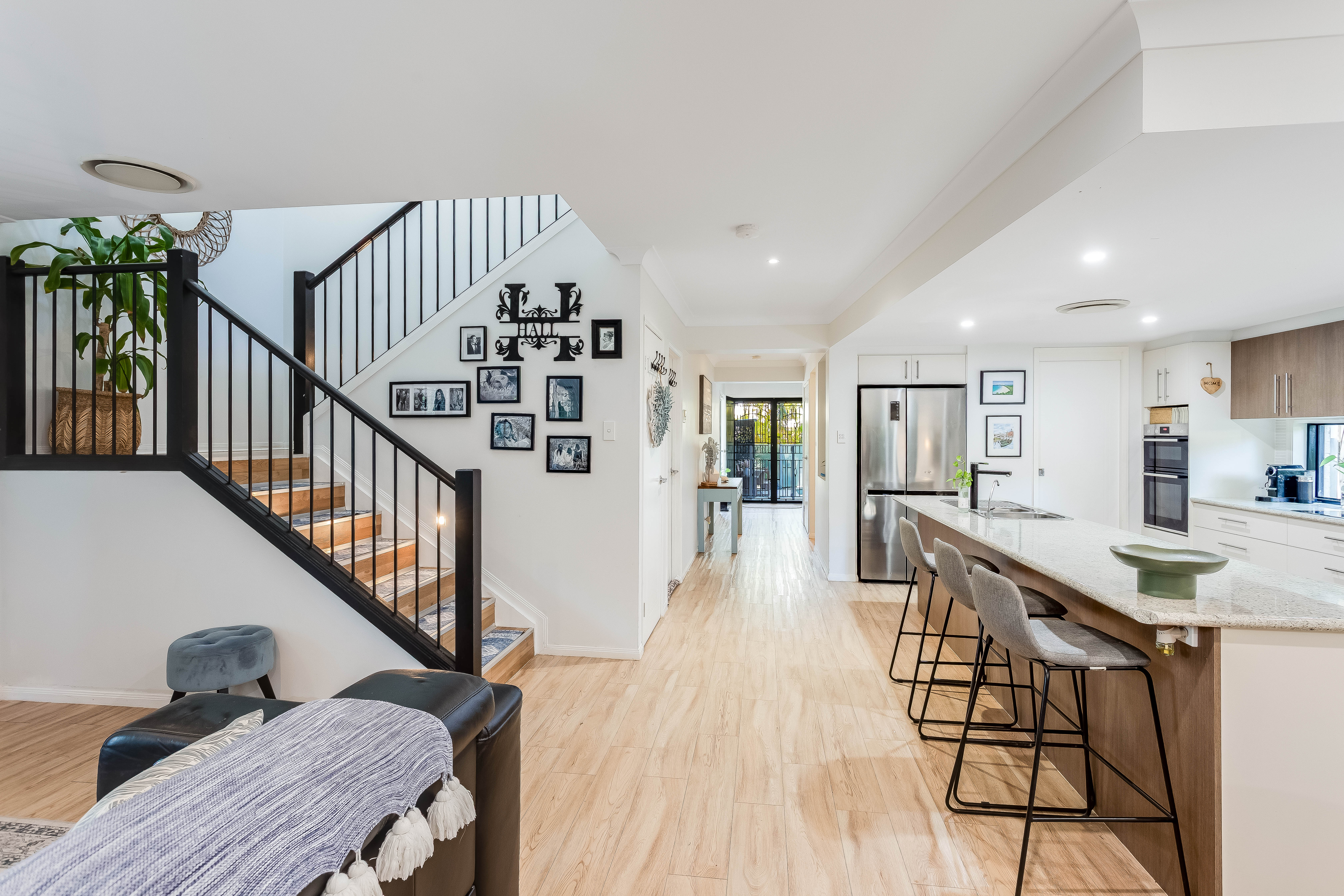 29 Kennedia Court, North Lakes - Thumbnail 8