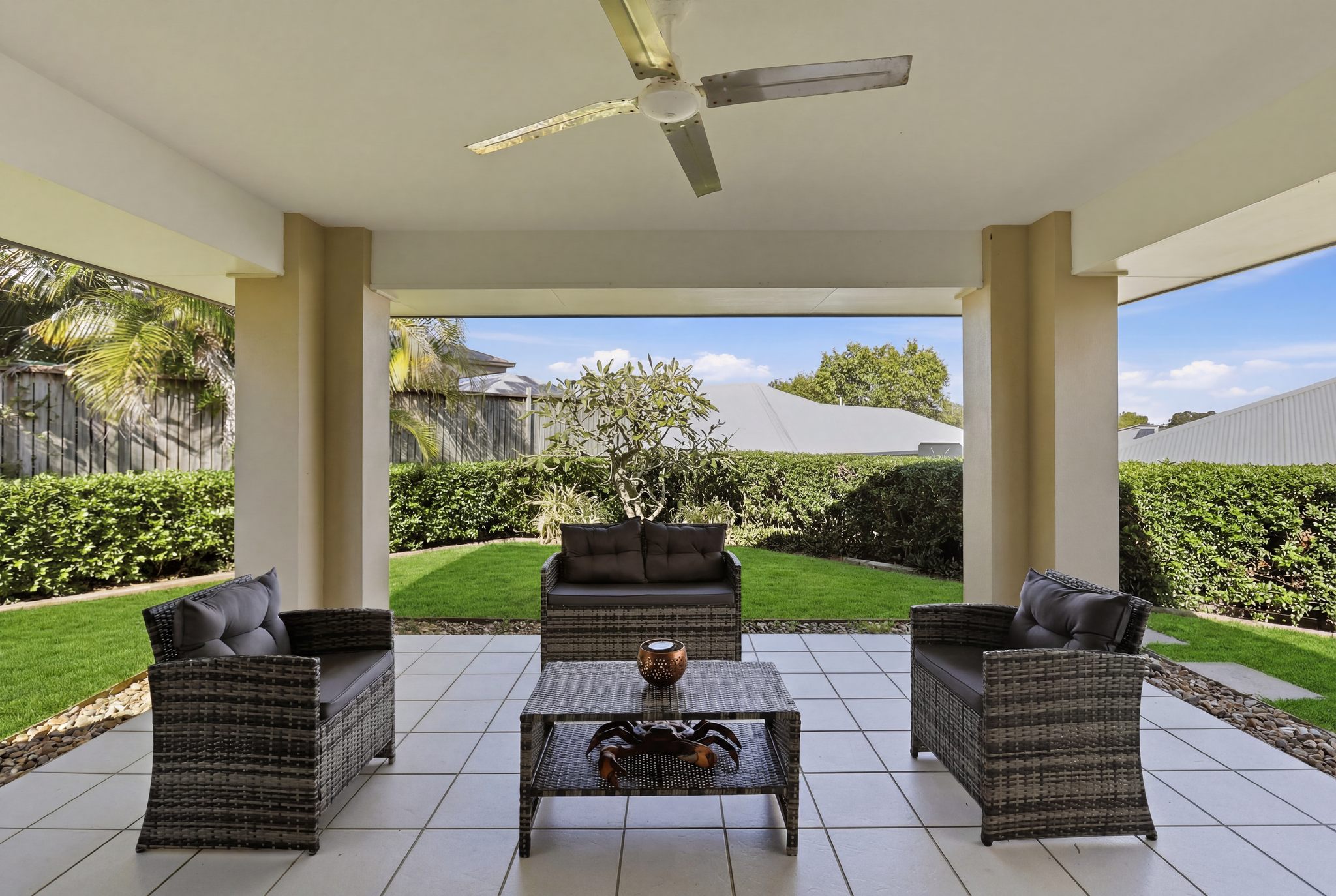 48 Blackall Road, Murrumba Downs - Image 1