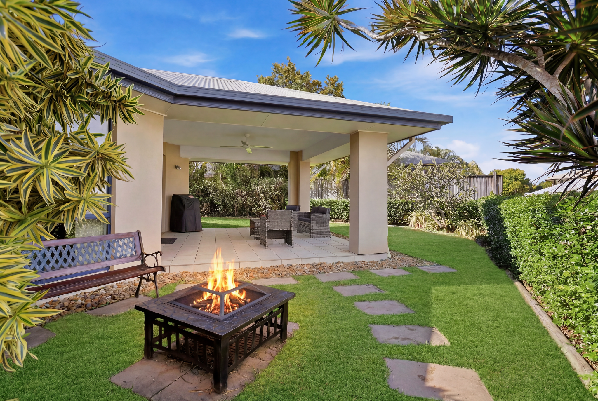 48 Blackall Road, Murrumba Downs - Image 1