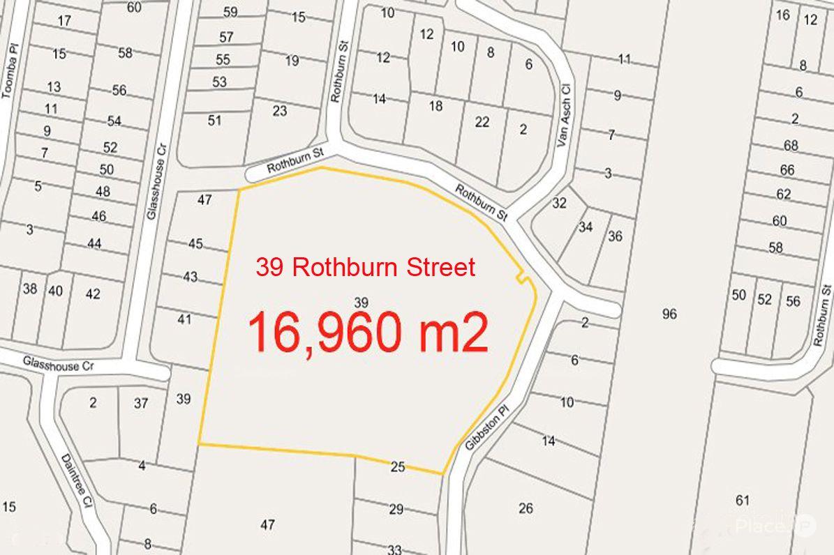 39 Rothburn Street, Doolandella - Thumbnail 6