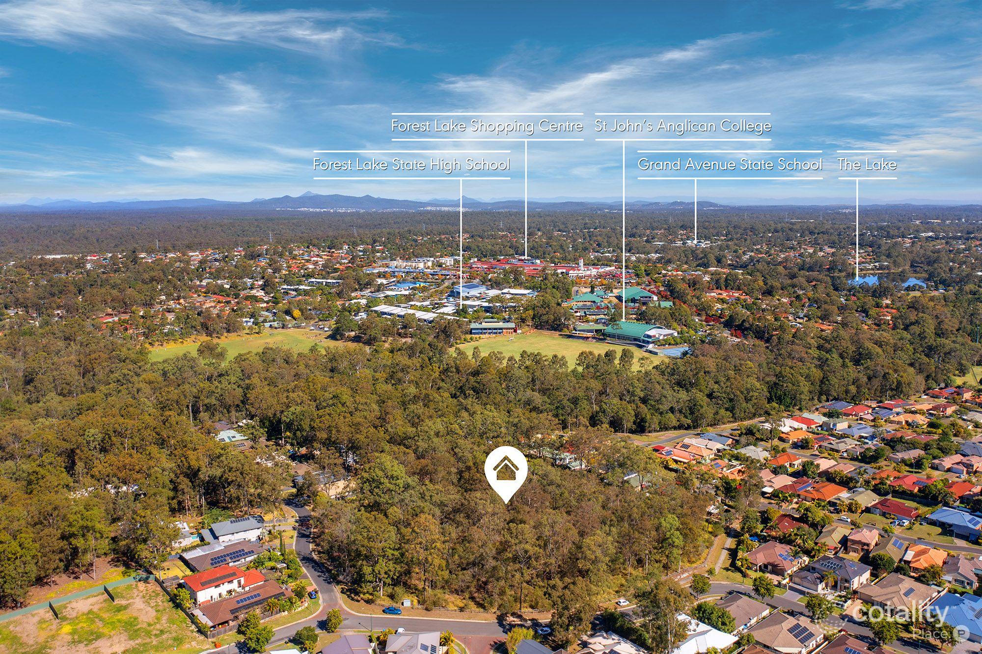 39 Rothburn Street, Doolandella - Thumbnail 4