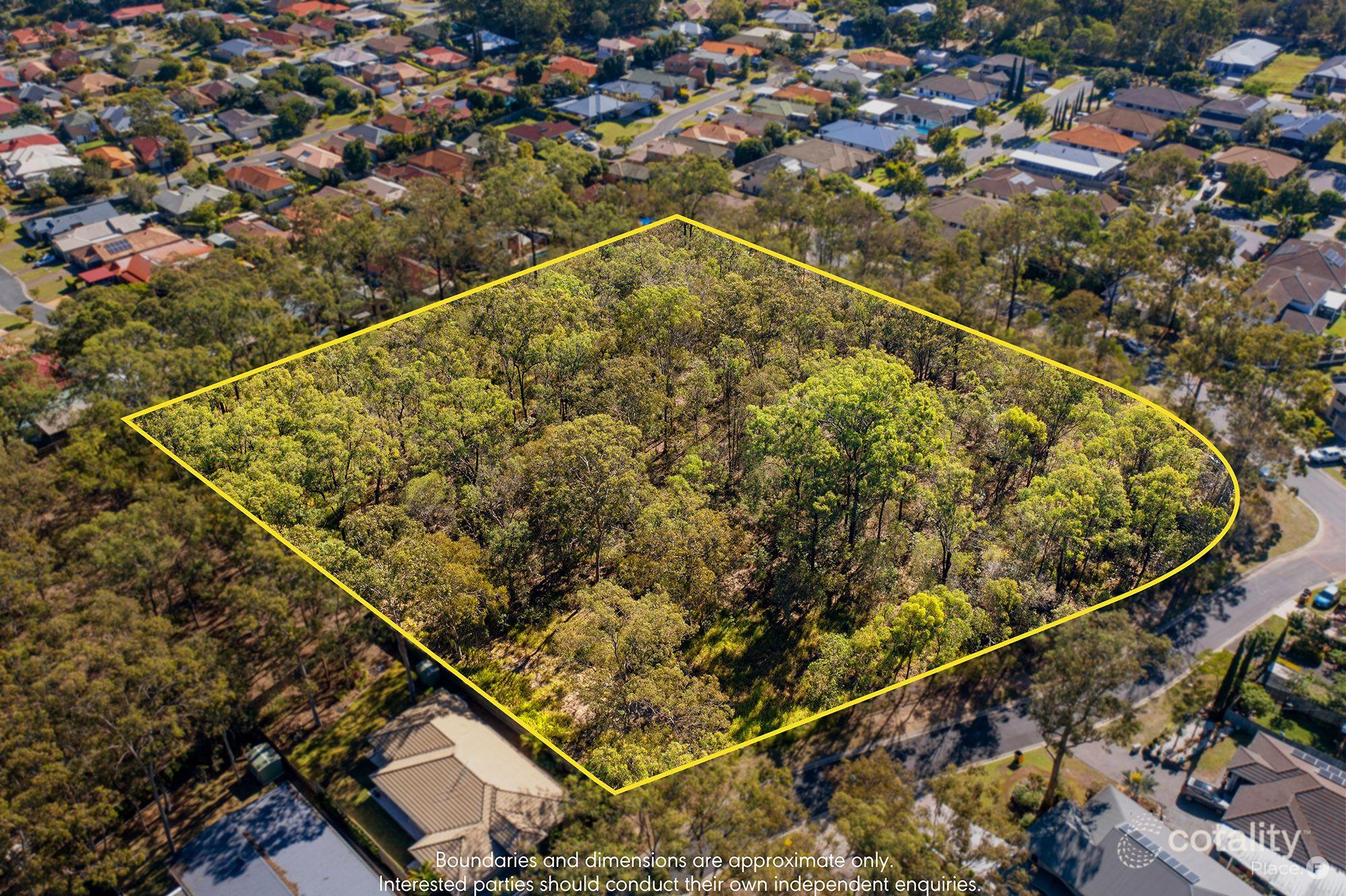 39 Rothburn Street, Doolandella - Thumbnail 2