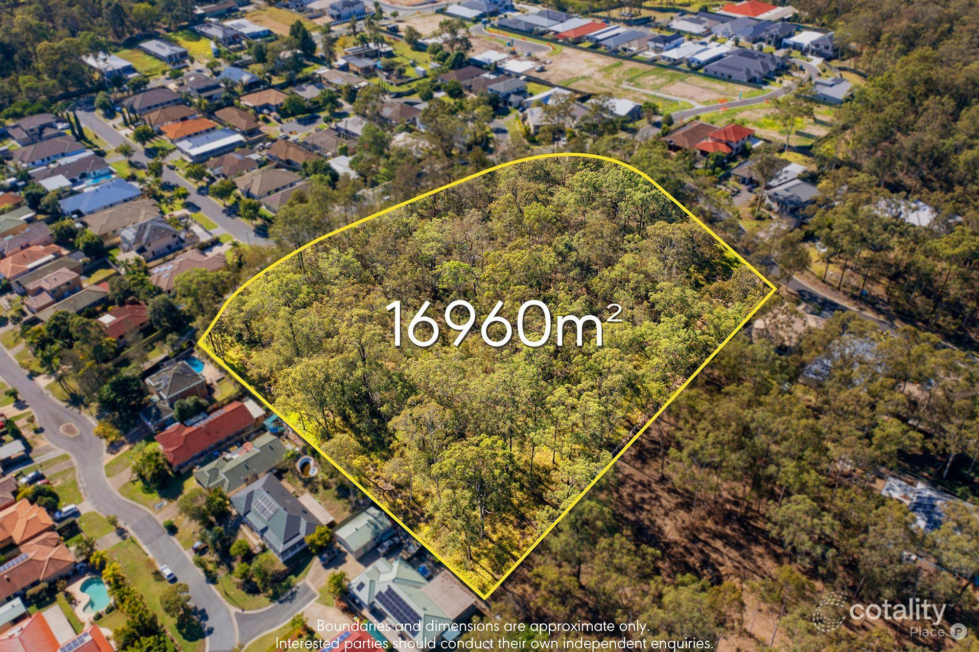 39 Rothburn Street, Doolandella - Image 1