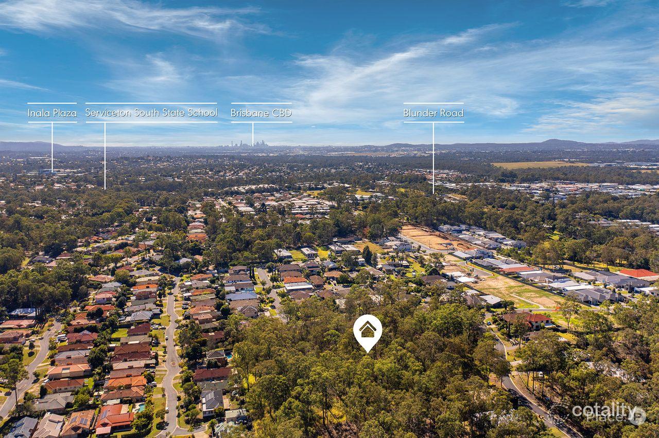39 Rothburn Street, Doolandella - Thumbnail 5