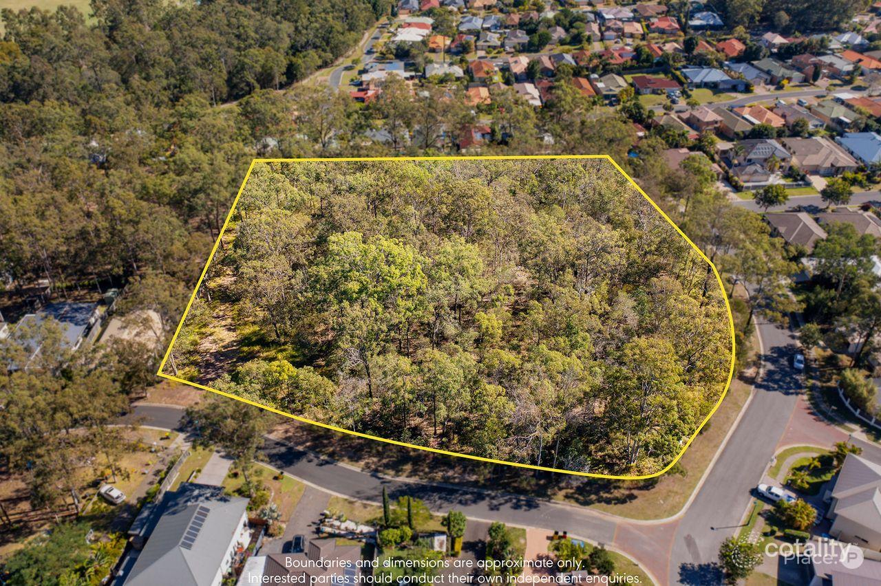 39 Rothburn Street, Doolandella - Thumbnail 3