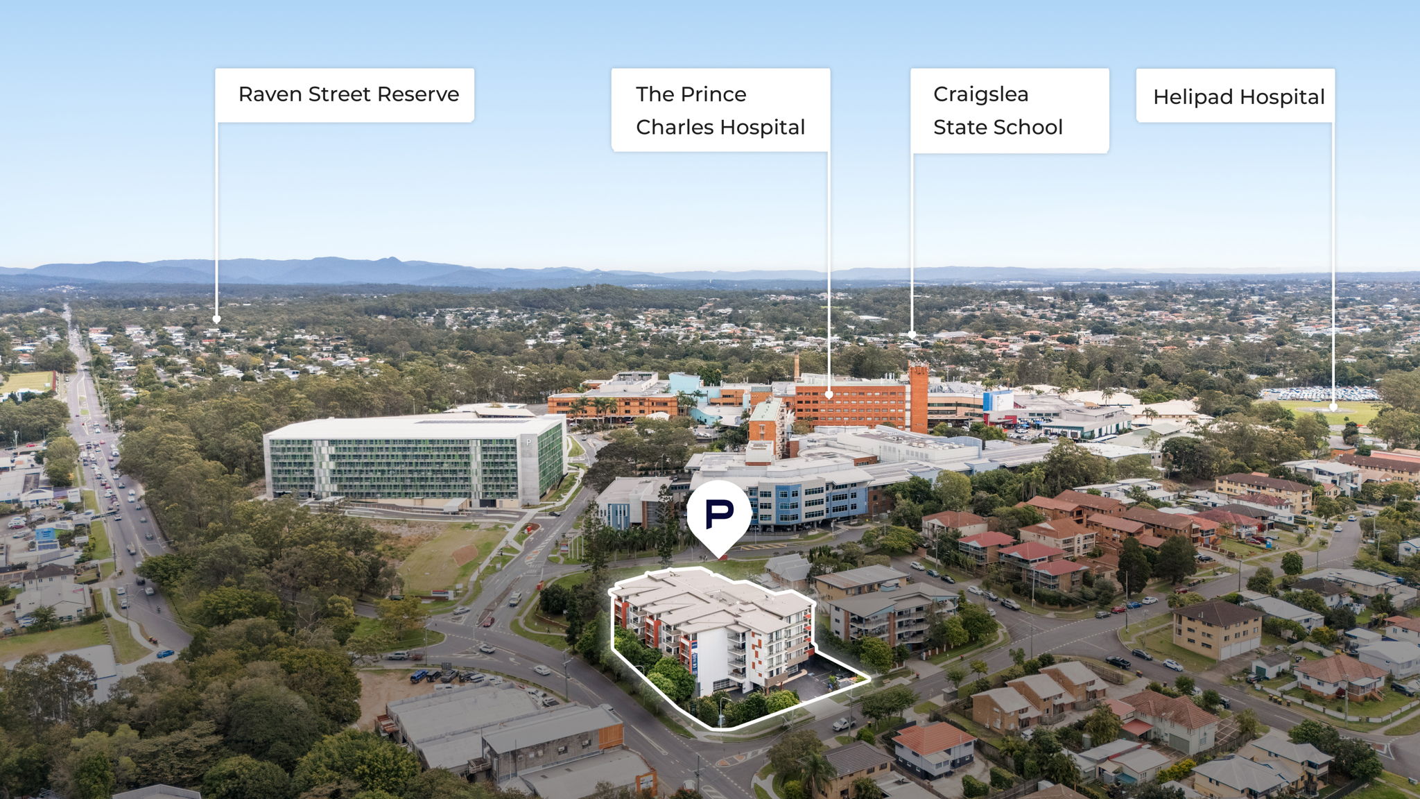 541 Rode Road, Chermside - Thumbnail 2