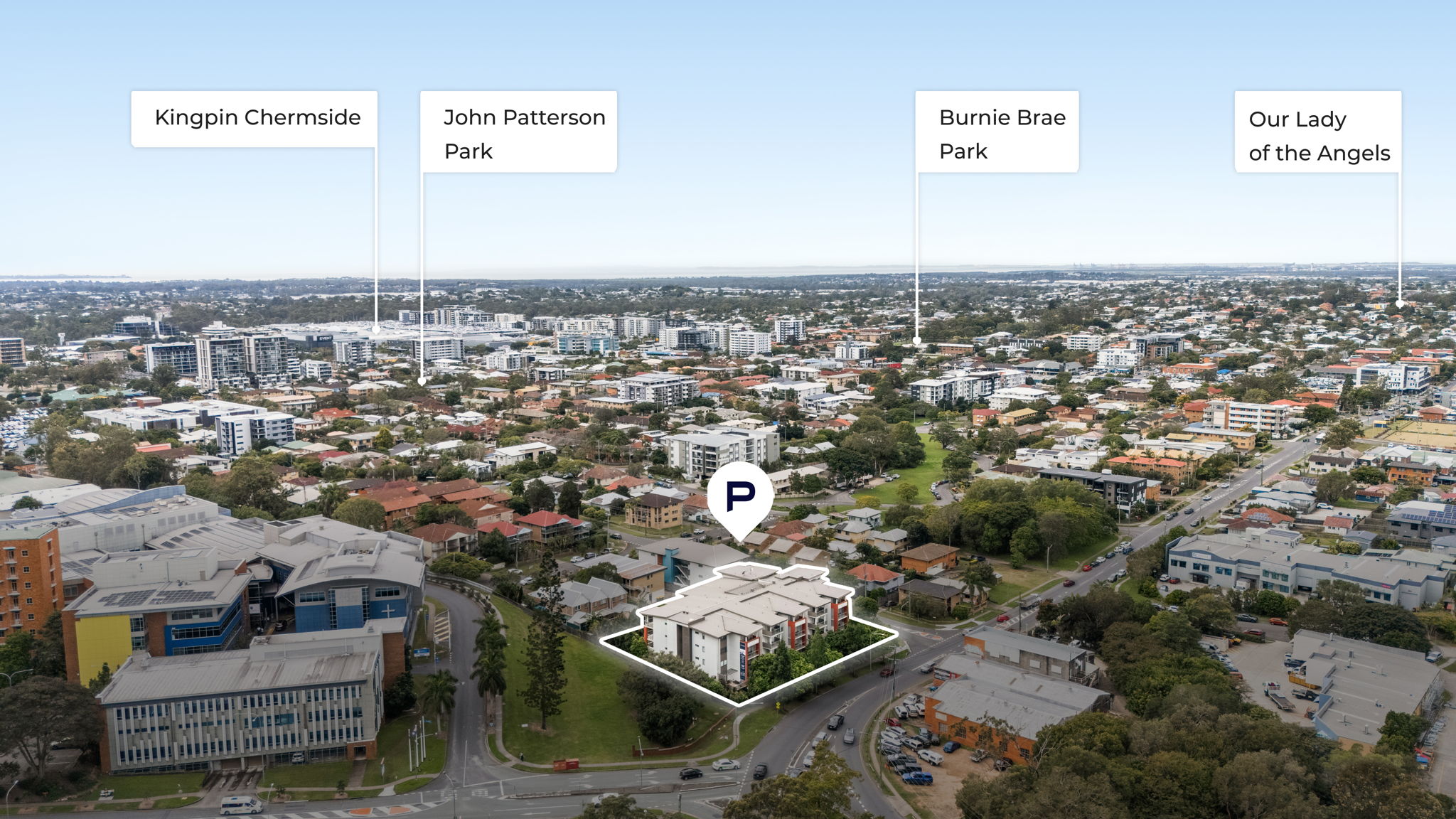 541 Rode Road, Chermside - Thumbnail 3