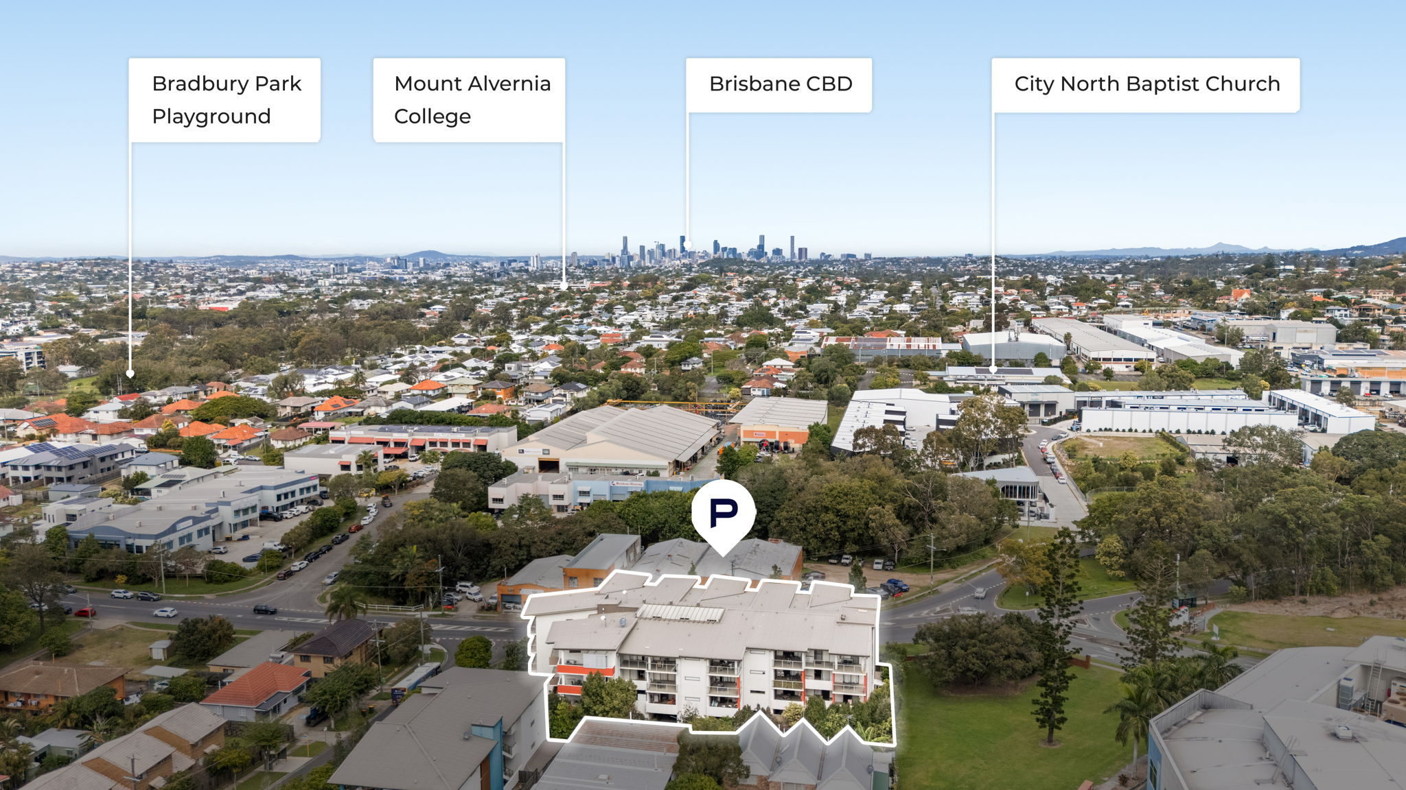 541 Rode Road, Chermside - Thumbnail 4