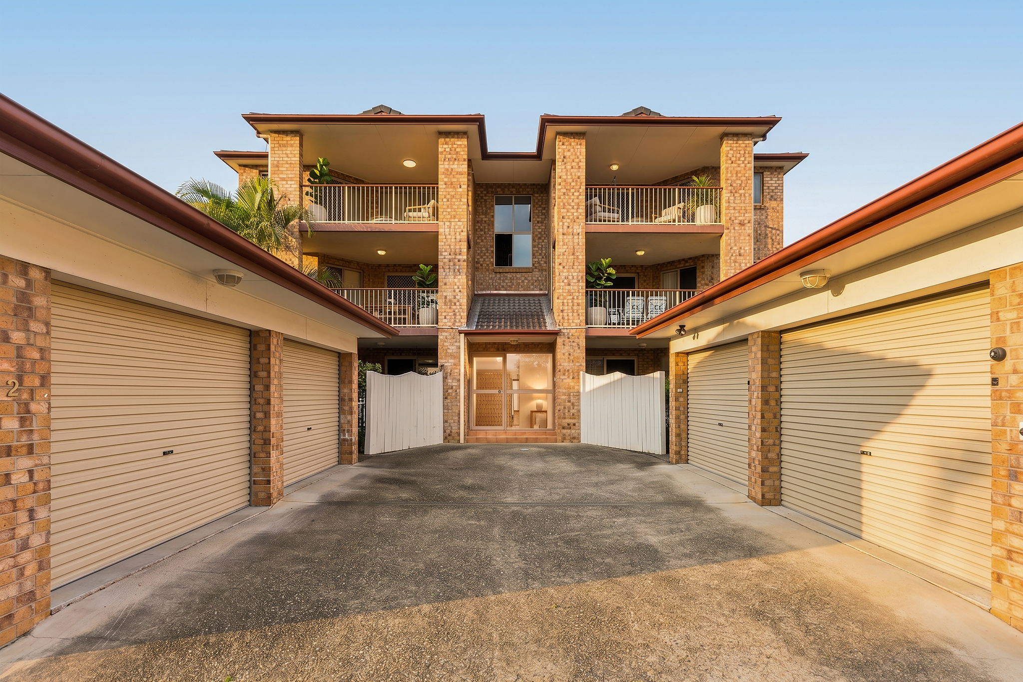 63 Lamington Avenue, Lutwyche - Image 1