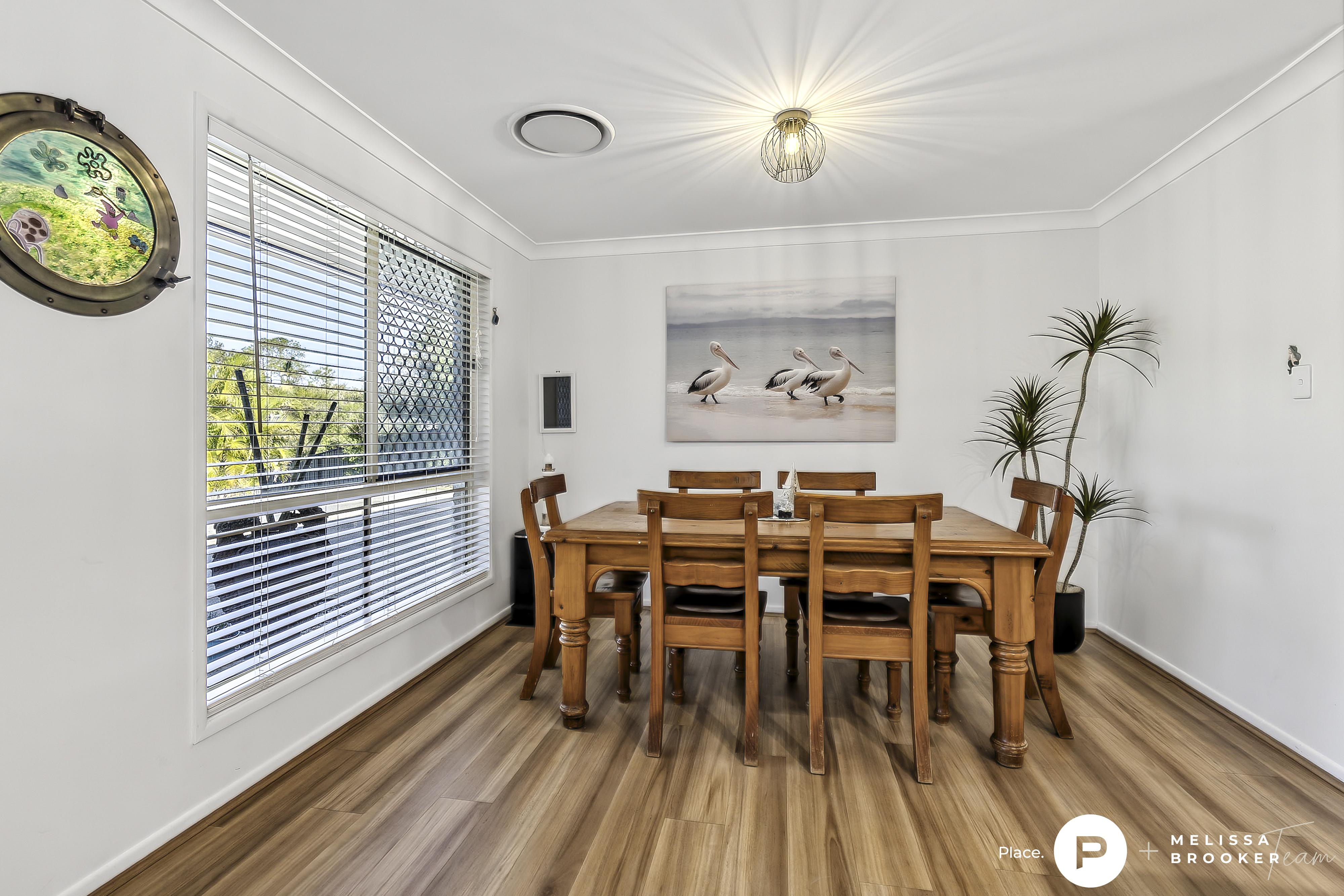 2-6 Lyndhurst Terrace, Caboolture - Thumbnail 8