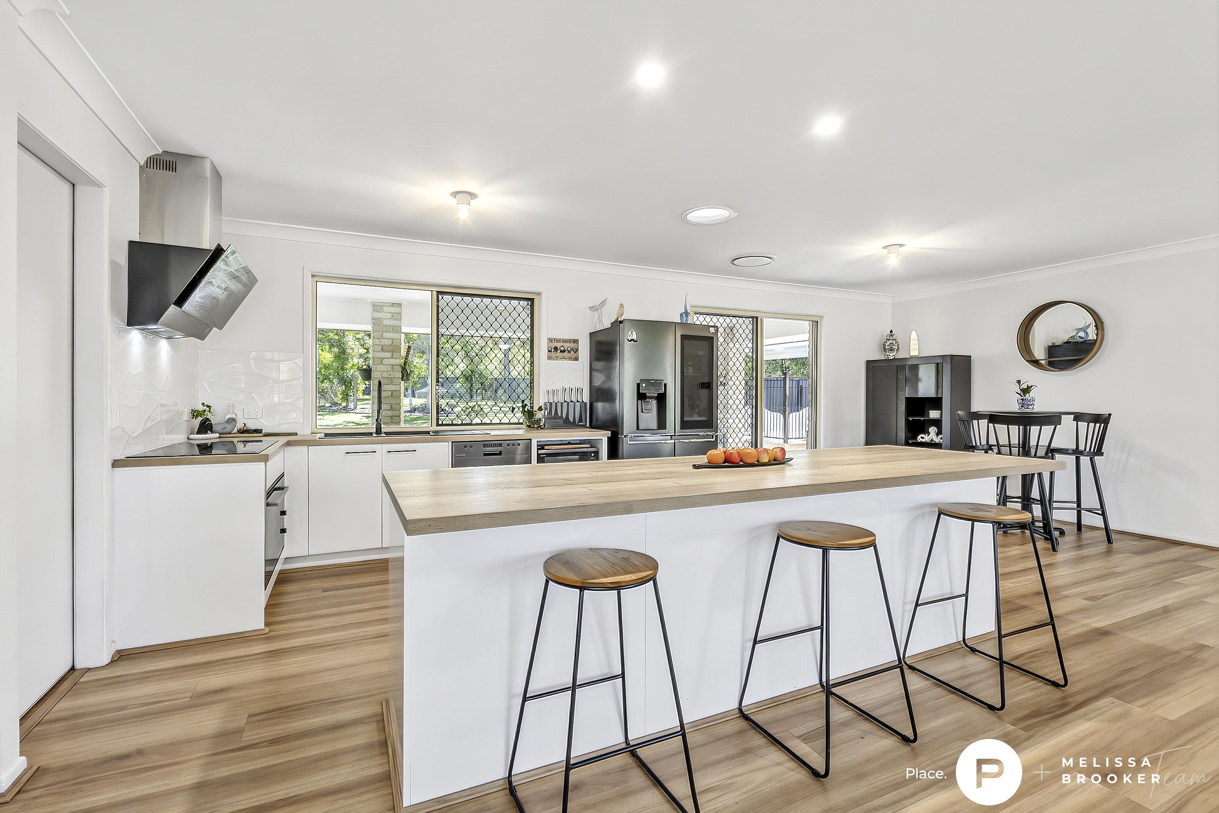 2-6 Lyndhurst Terrace, Caboolture - Thumbnail 5