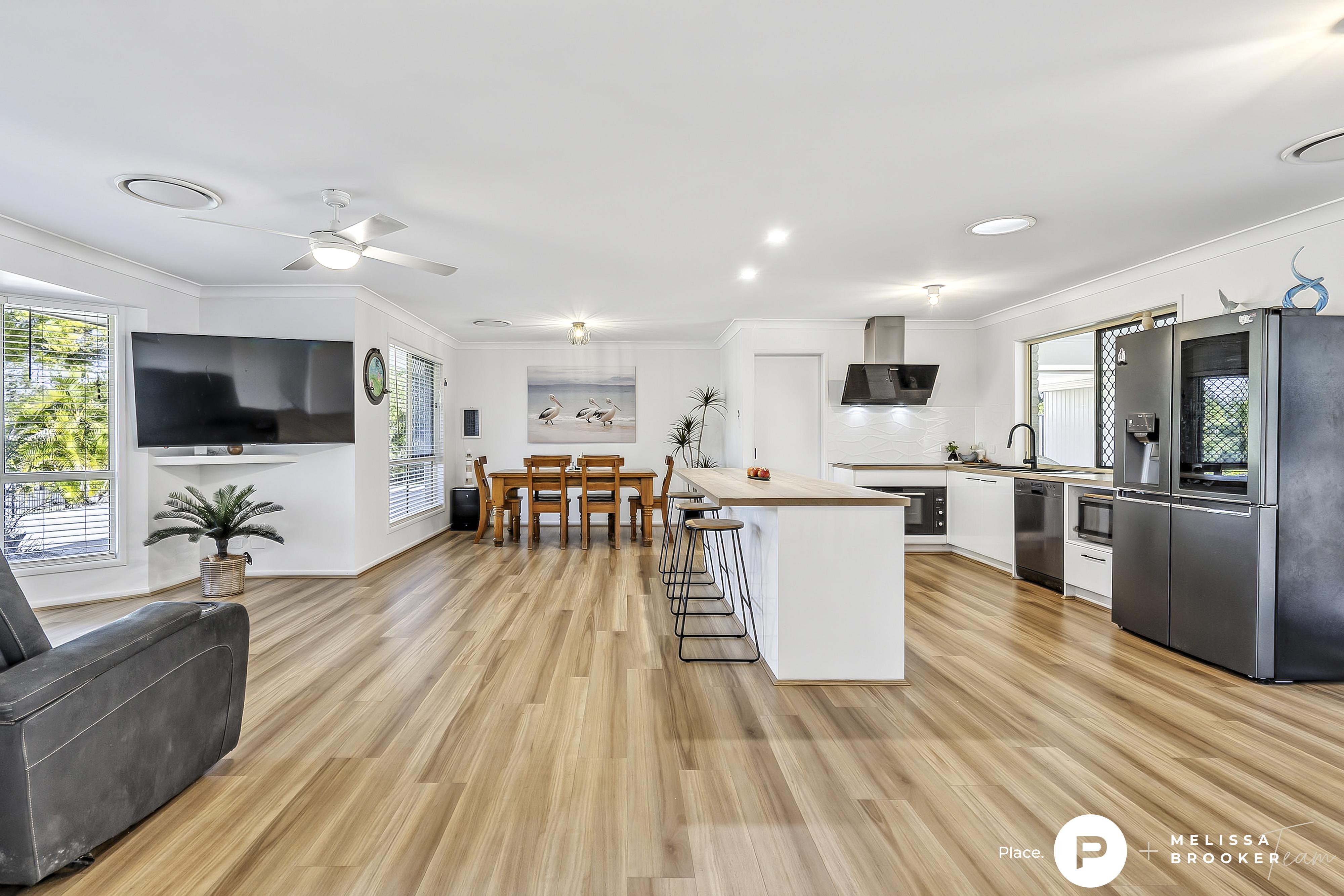 2-6 Lyndhurst Terrace, Caboolture - Thumbnail 6