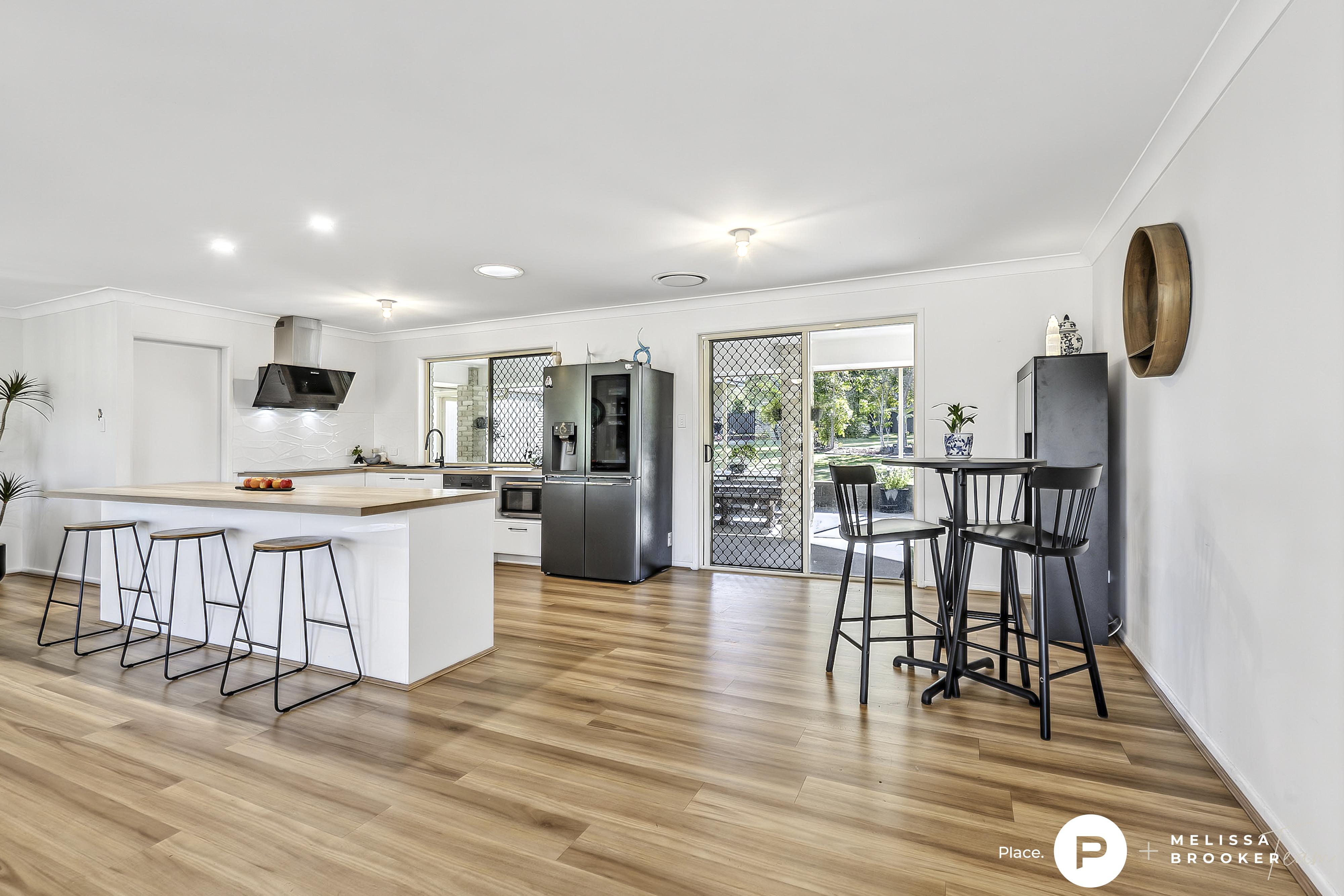 2-6 Lyndhurst Terrace, Caboolture - Thumbnail 7