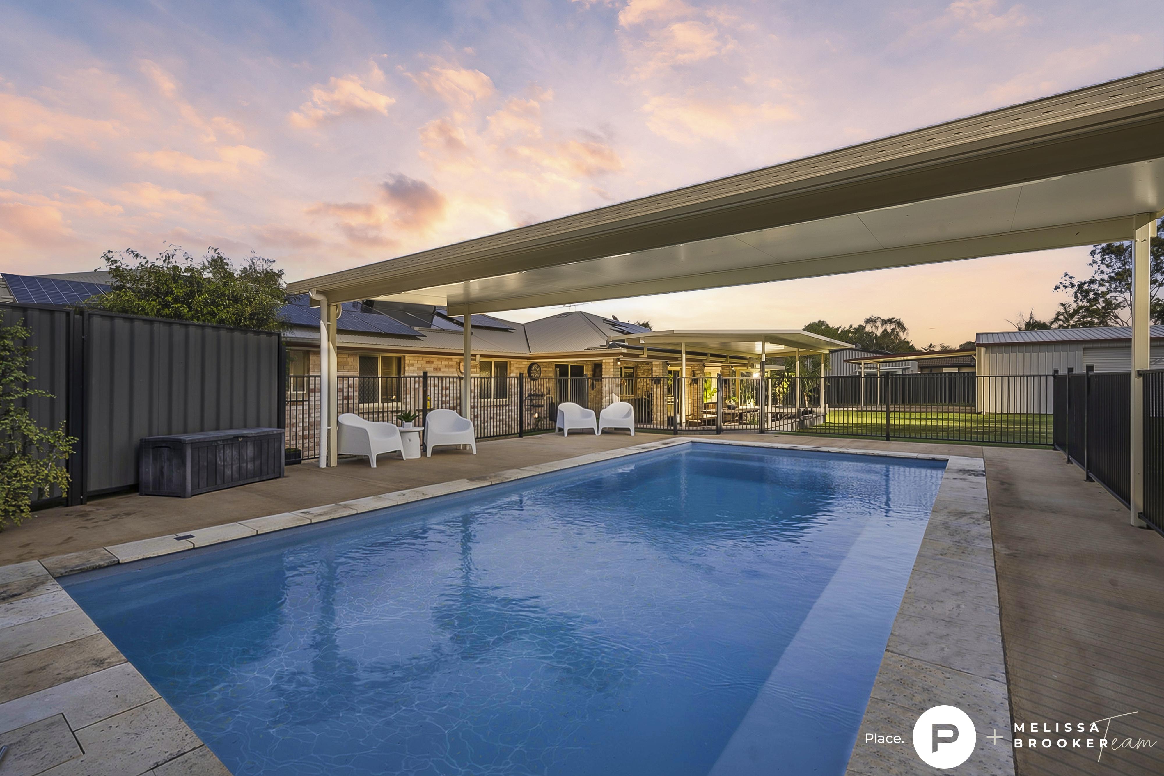 2-6 Lyndhurst Terrace, Caboolture - Image 1