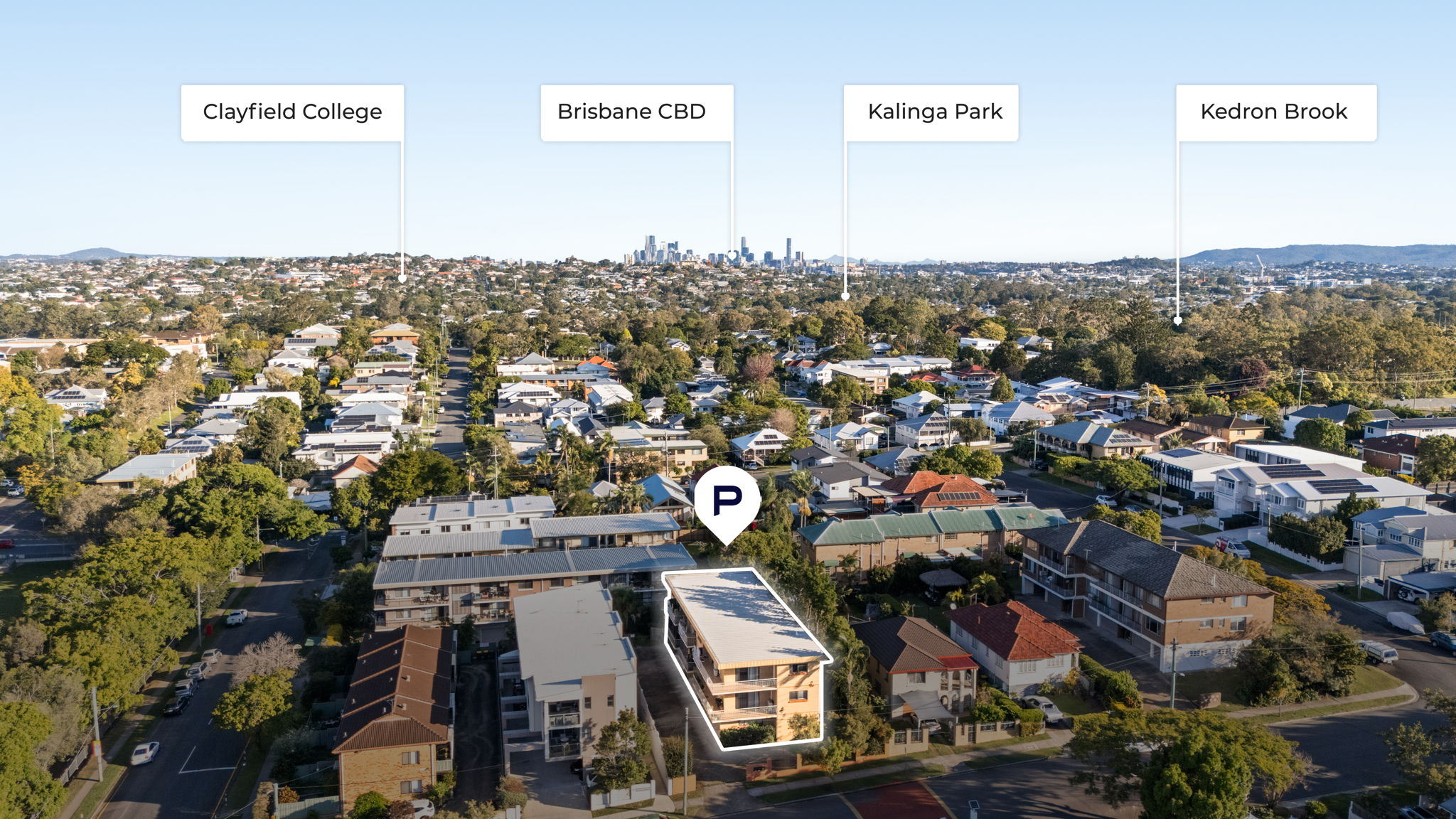 88 Boyd Road, Nundah - Image 1