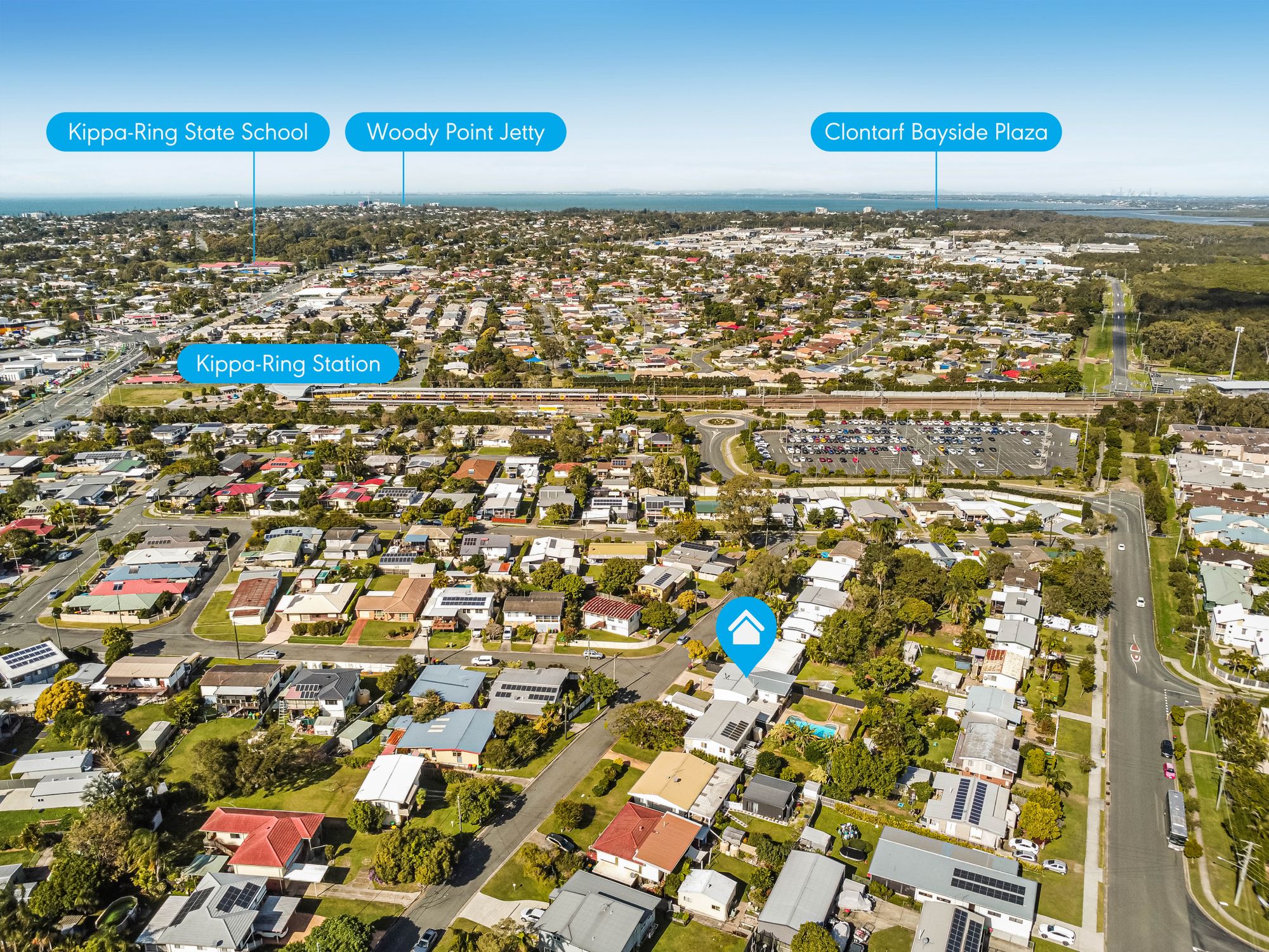 18 Prenter Crescent, Kippa-Ring - Thumbnail 3