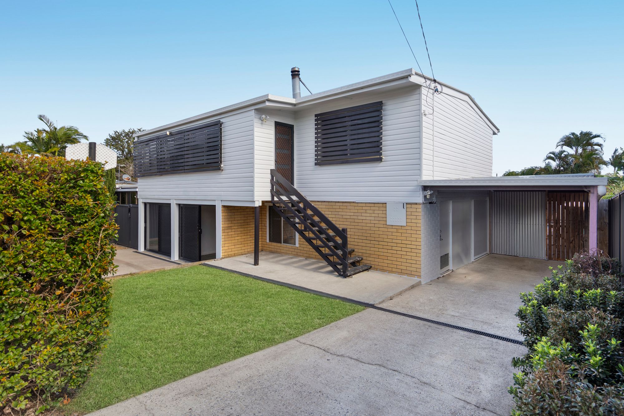 18 Prenter Crescent, Kippa-Ring - Thumbnail 4